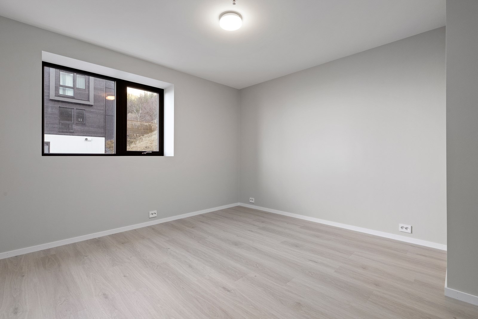 Soverom 1 Galleribilde