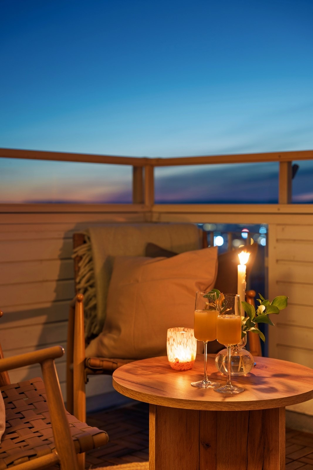 Detaljbilde. Galleribilde