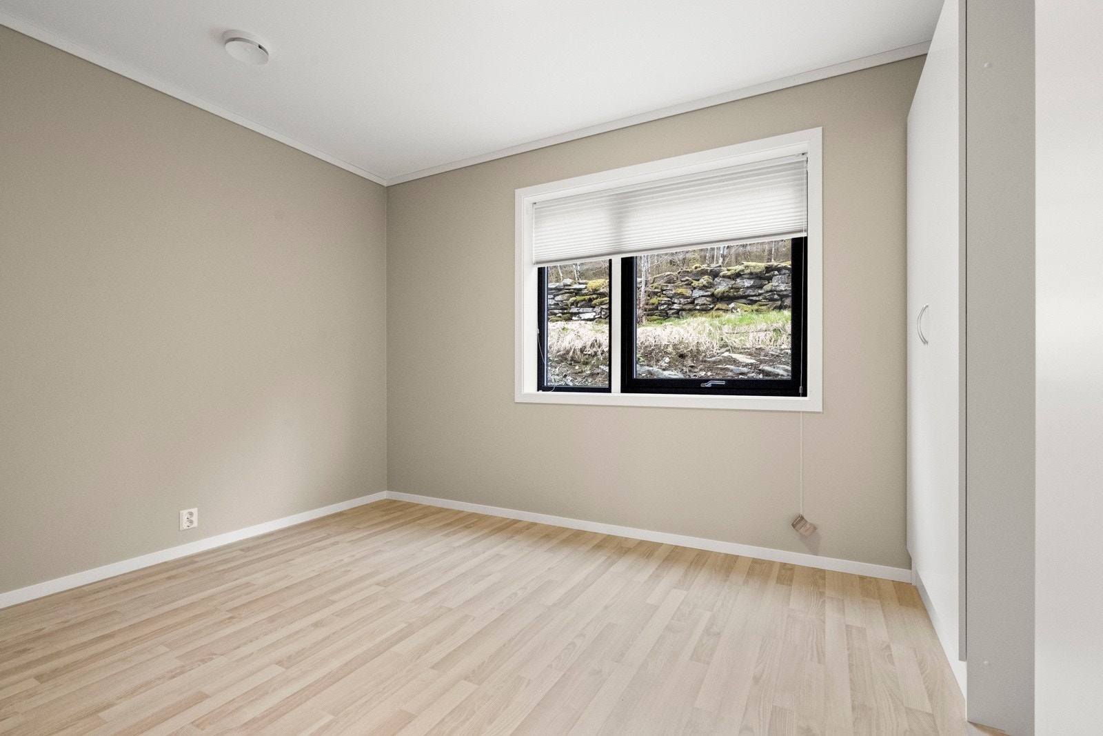 Soverom 2 av 2 Galleribilde