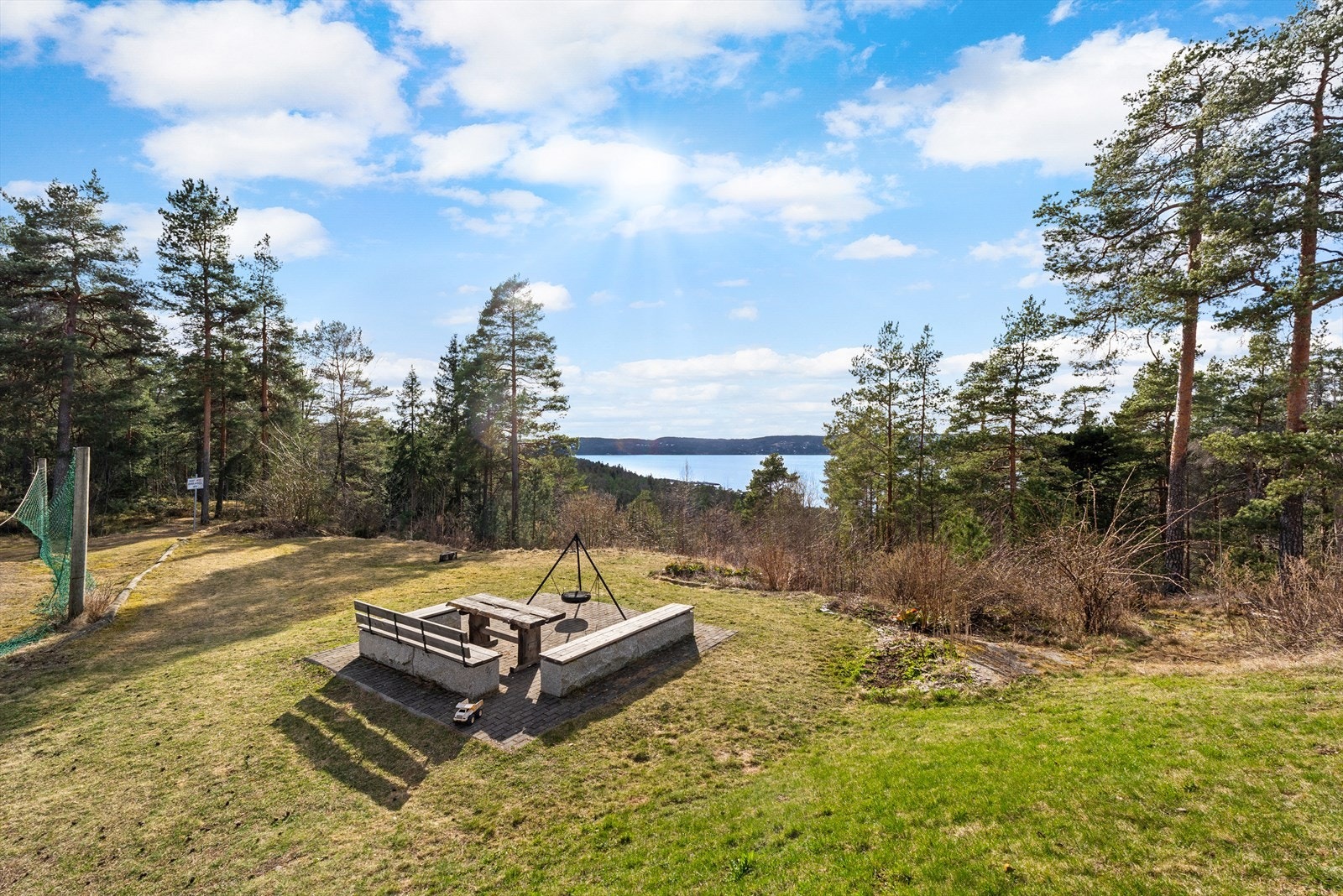 Lusetjernveien 90- extra13.JPG Galleribilde