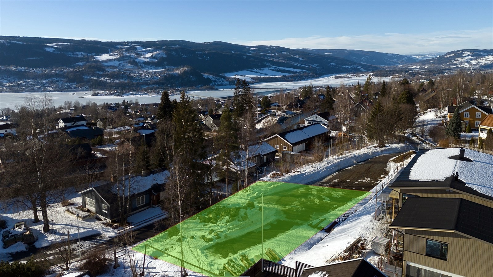 24_skravert_nr4.jpg Galleribilde