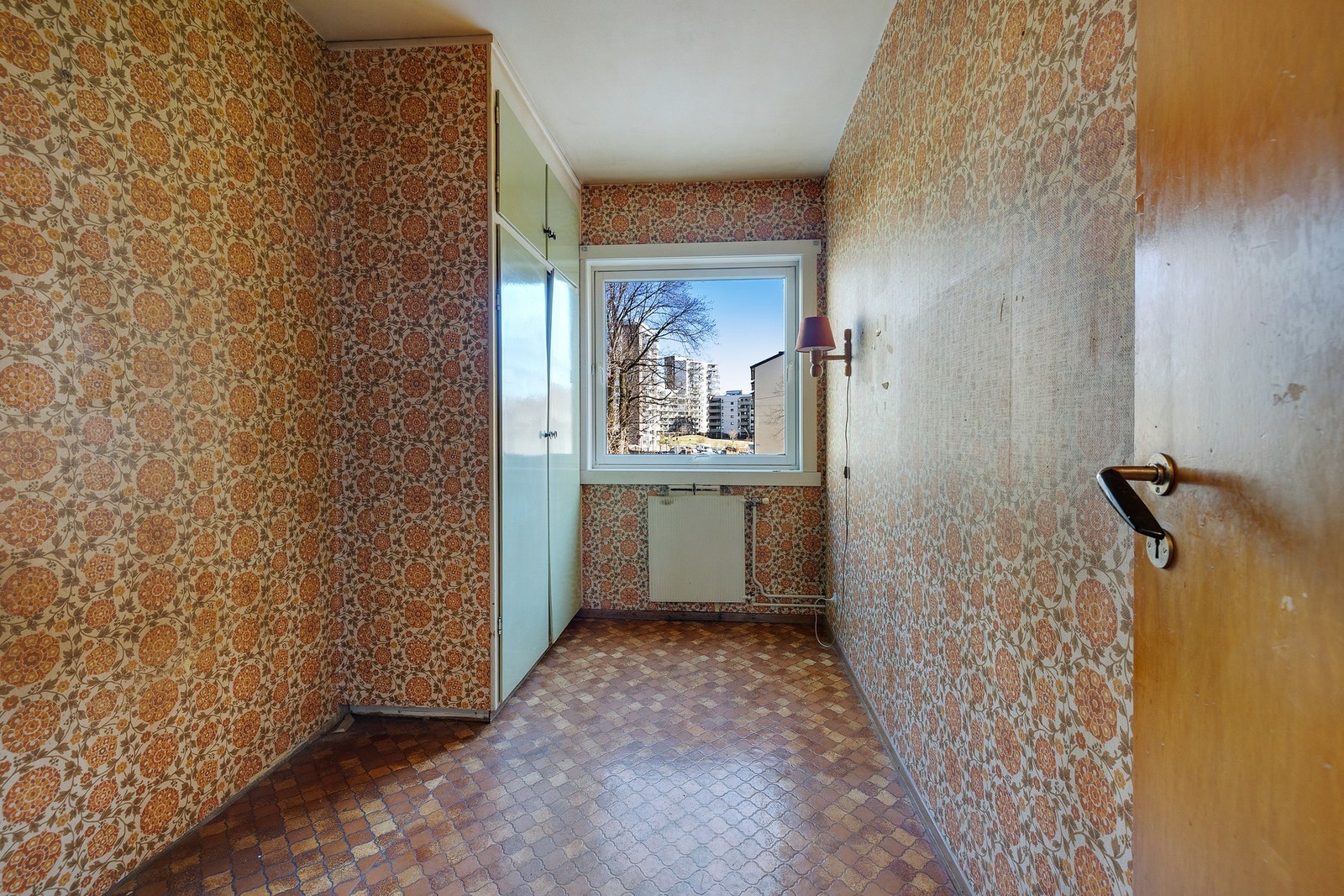 Soverom 2 Galleribilde