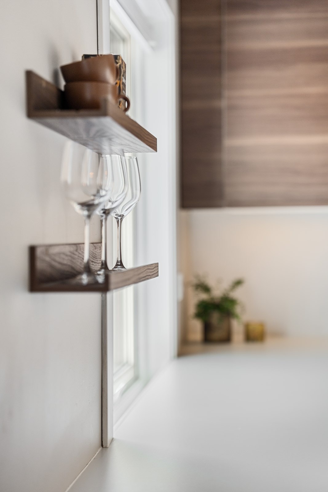 Detaljfoto Galleribilde