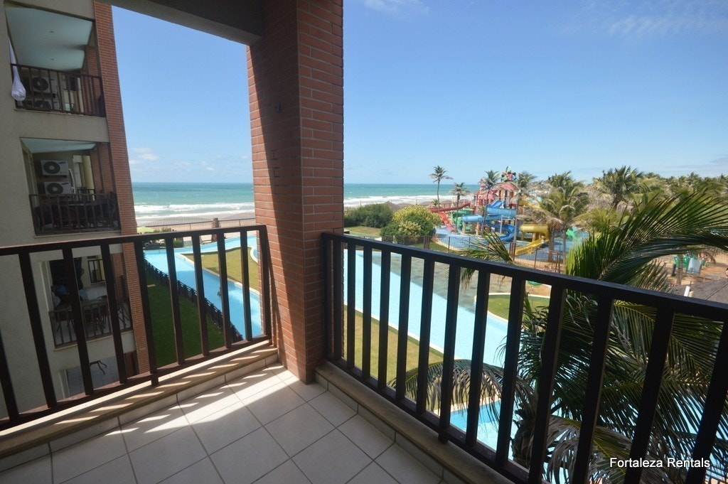 Terrasse Galleribilde