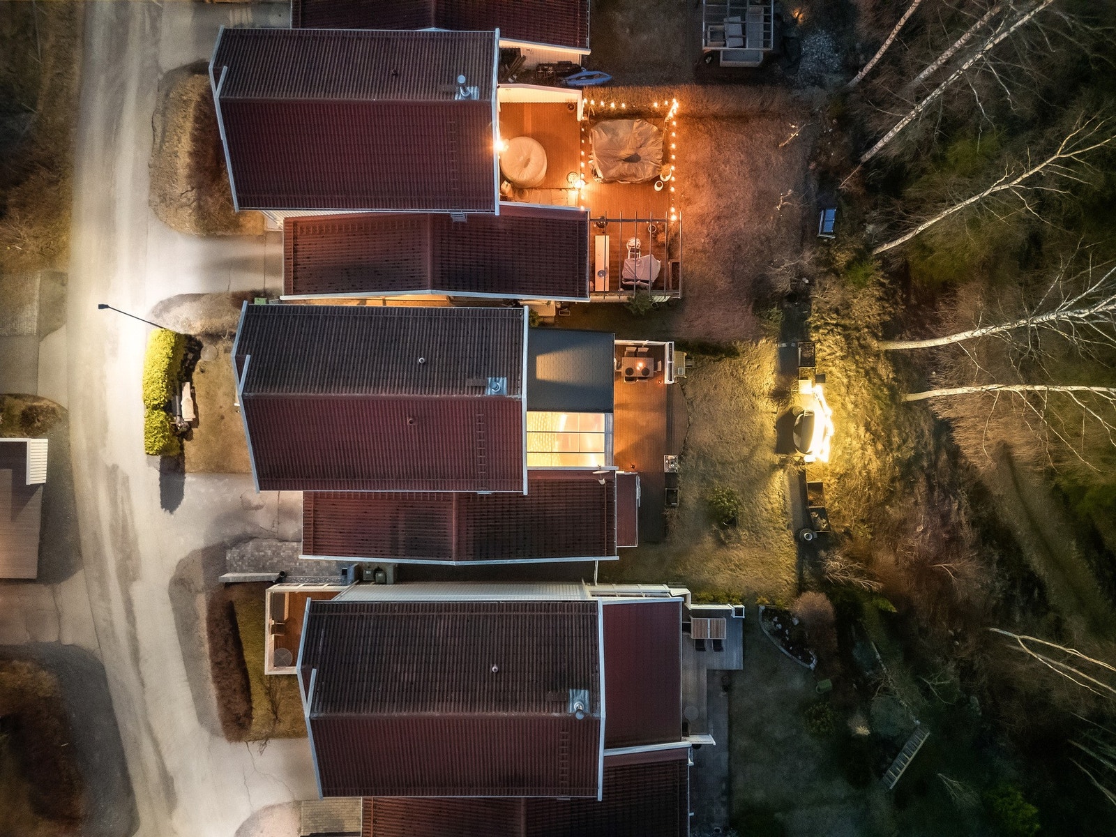 Velkommen til en hyggelig visning! Husk visningspåmelding. Galleribilde