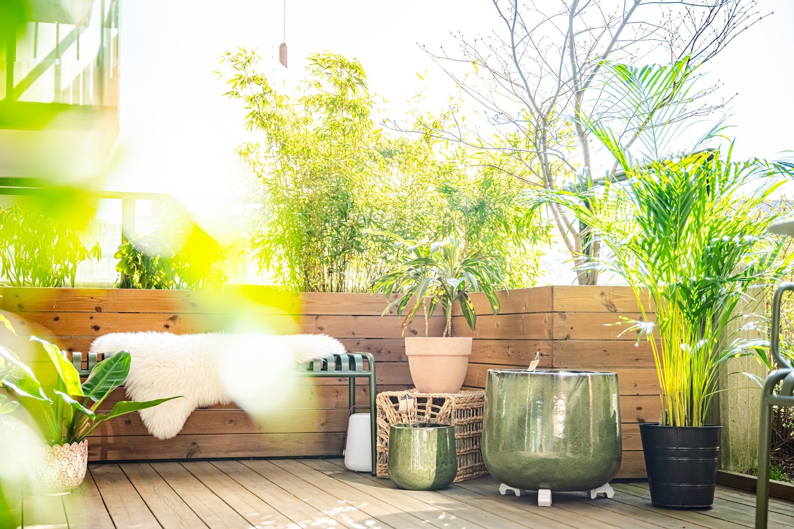 Dette er en svært innbydende 3-roms i et populært boligområde på Løren. Galleribilde