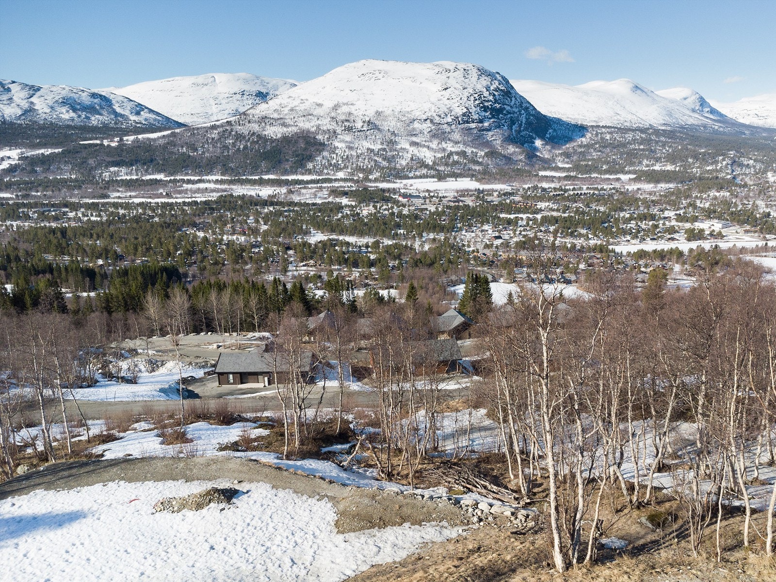 DJI_0256 Galleribilde