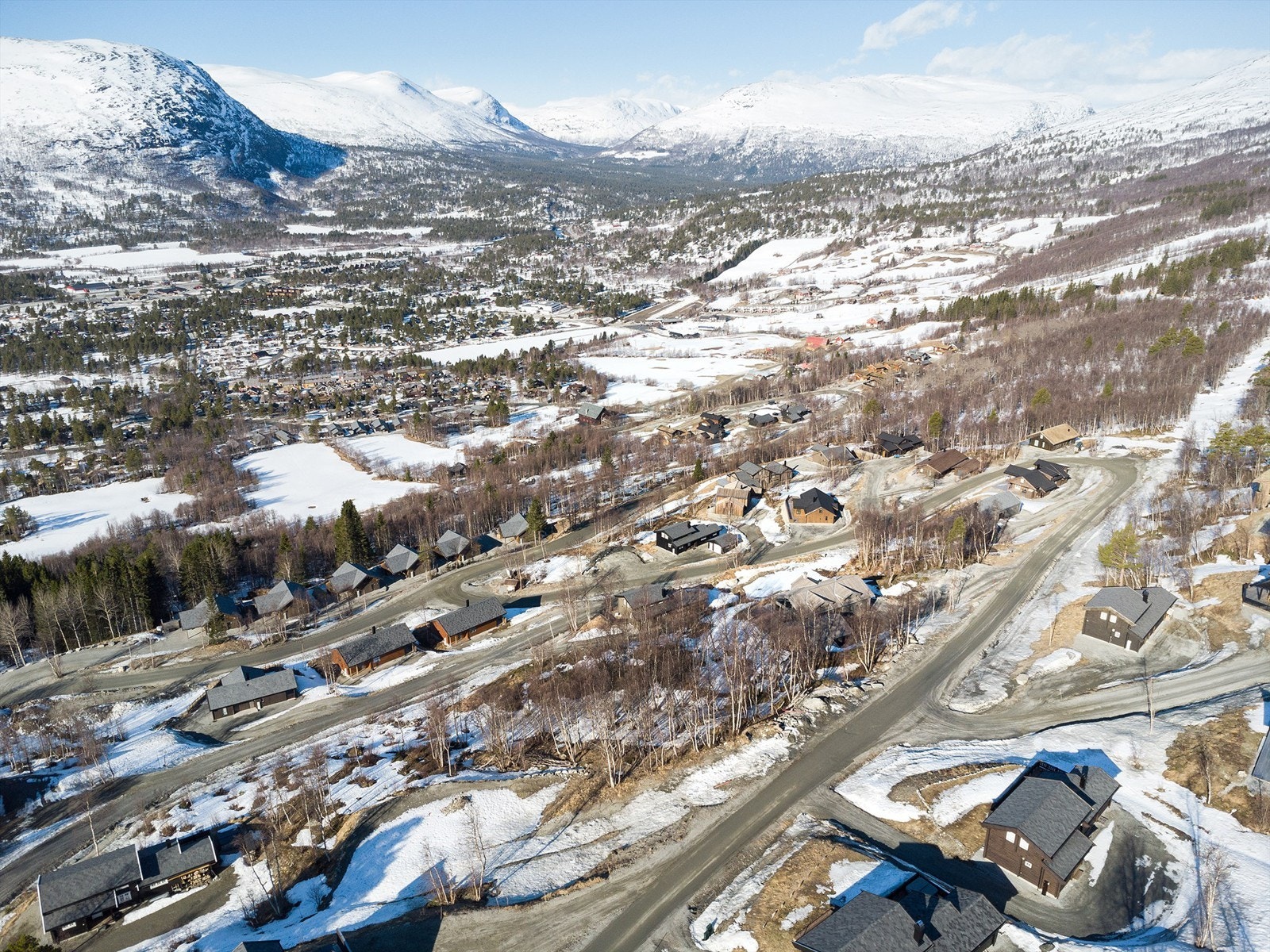 DJI_0235 Galleribilde