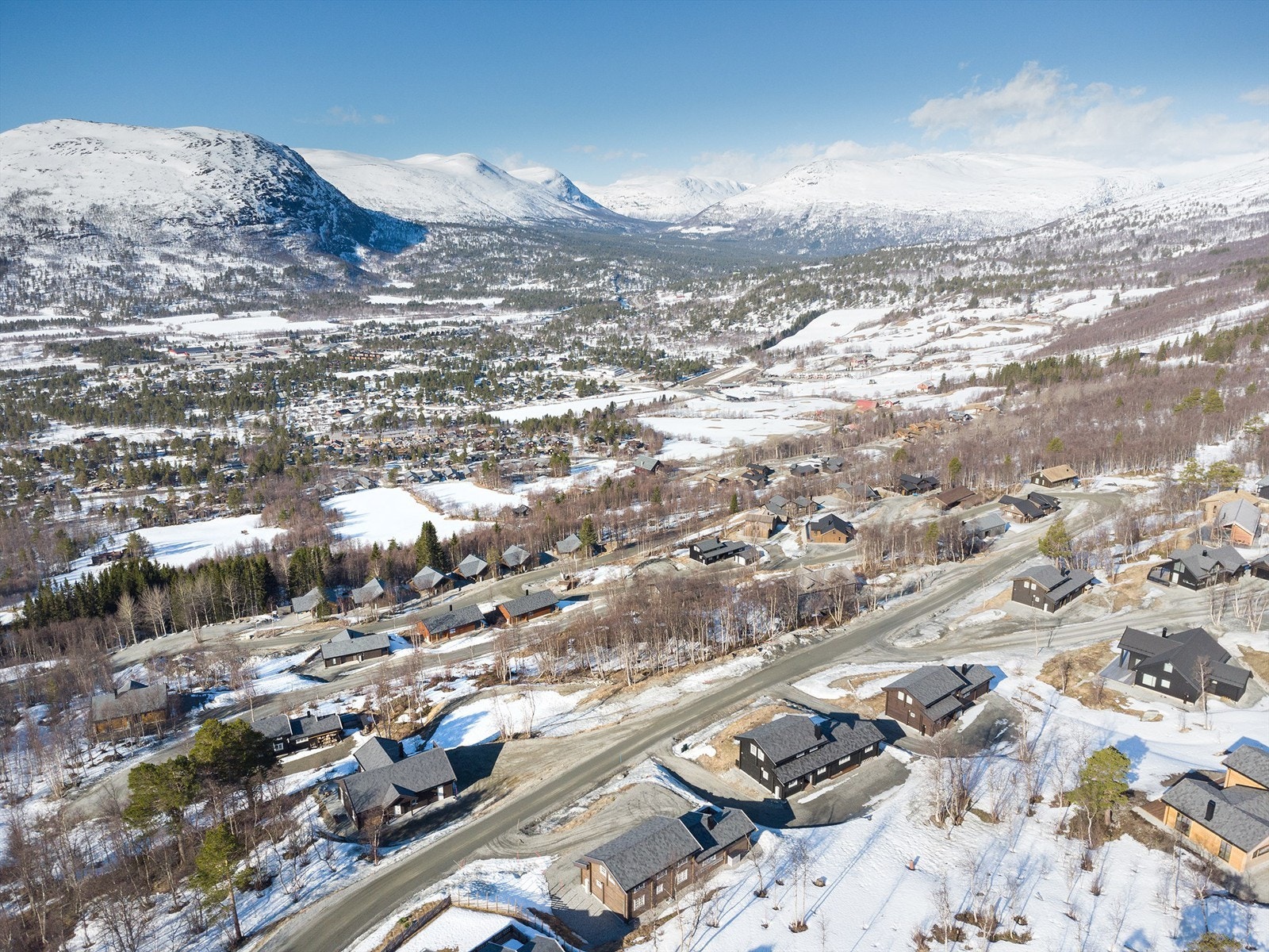 DJI_0283 Galleribilde