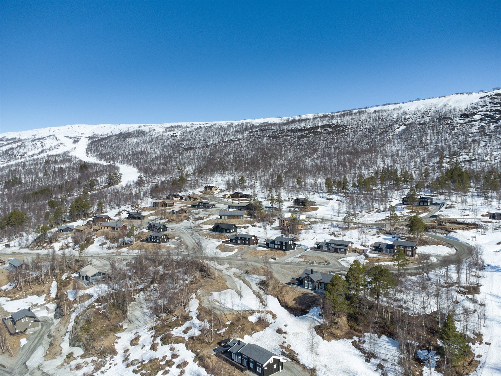 DJI_0045 Galleribilde