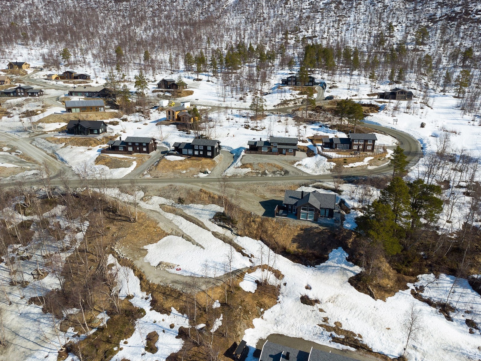 DJI_0039 Galleribilde