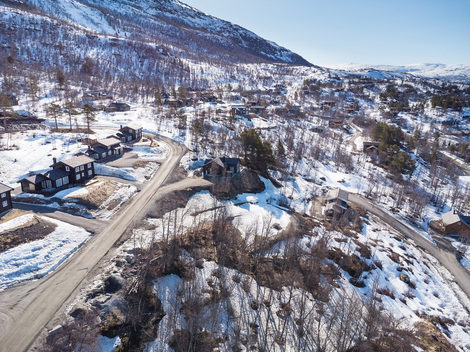 DJI_0247 Galleribilde