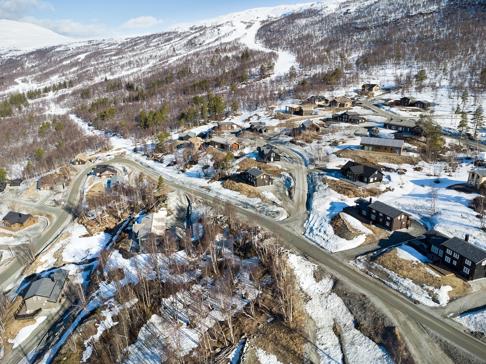 DJI_0244 Galleribilde