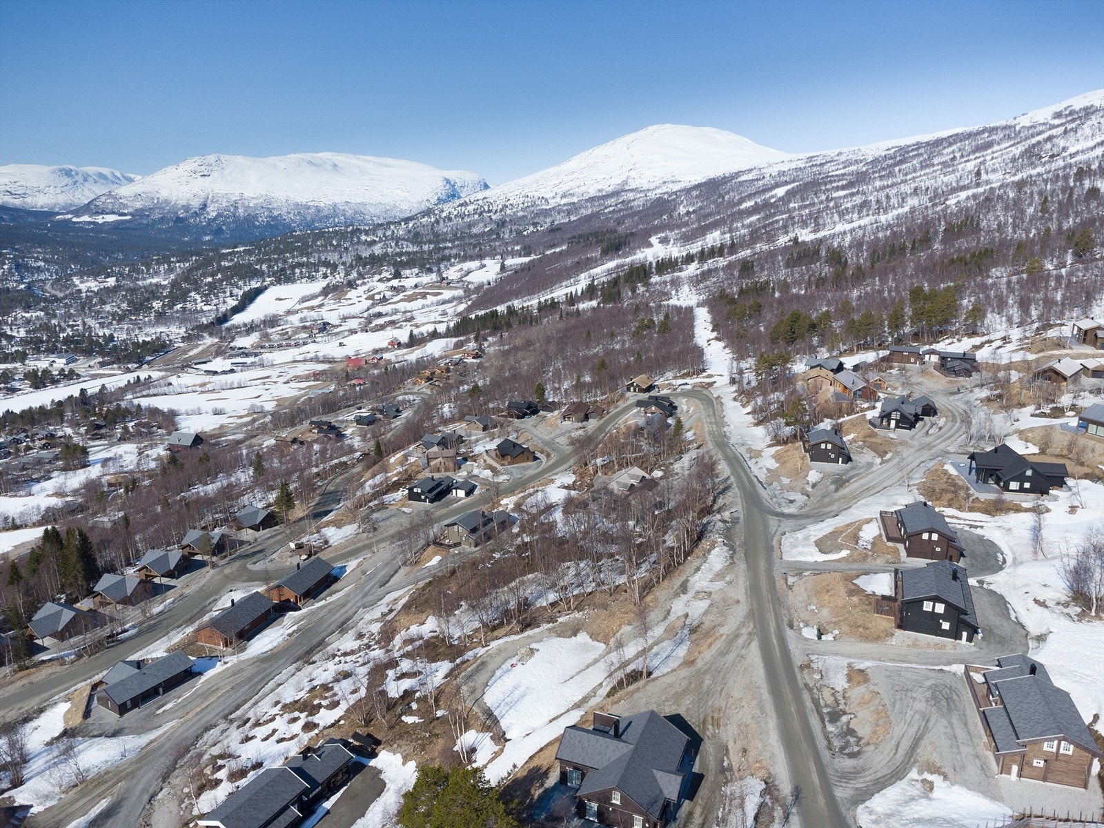 DJI_0052 Galleribilde