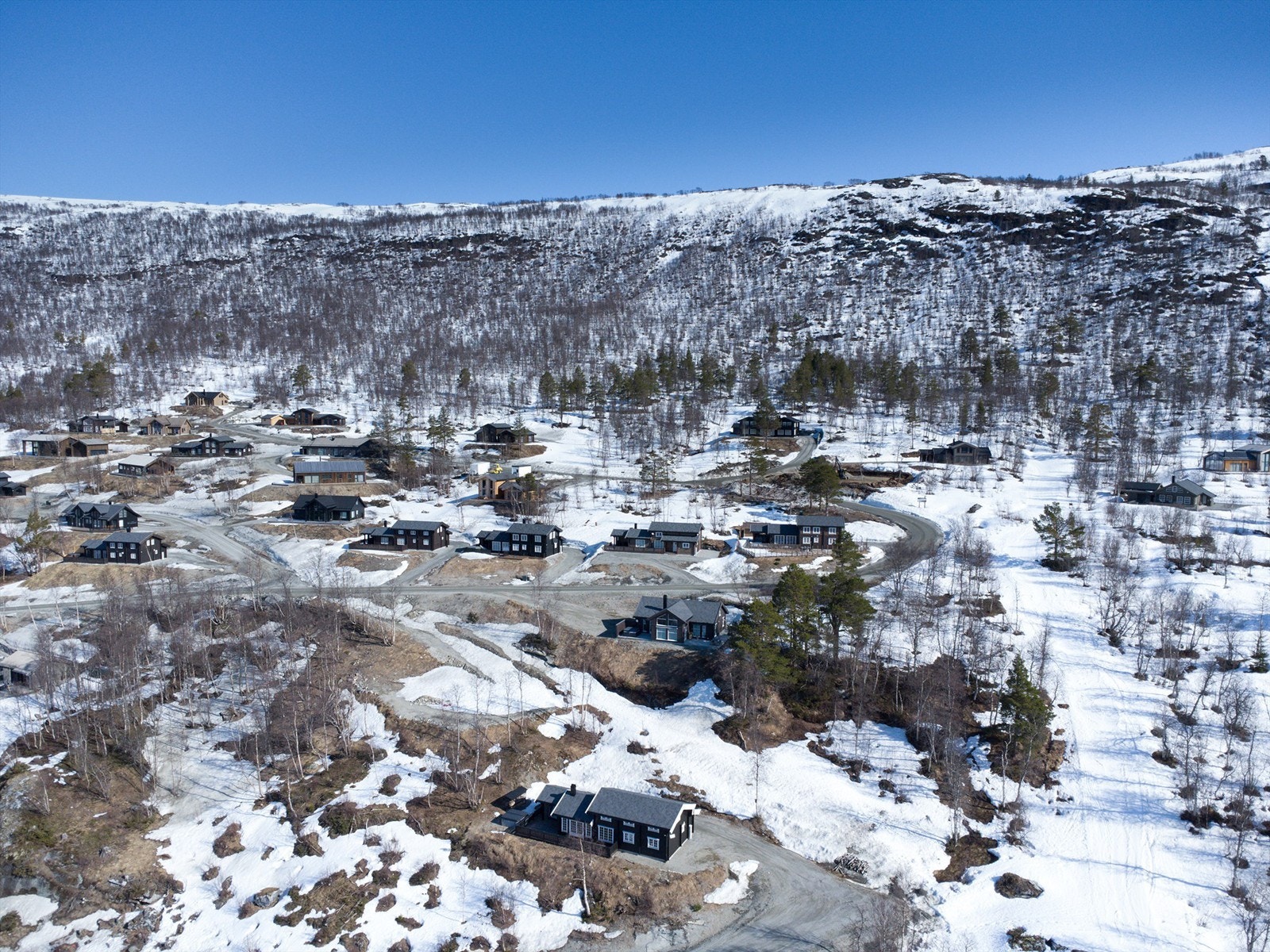 DJI_0042 Galleribilde