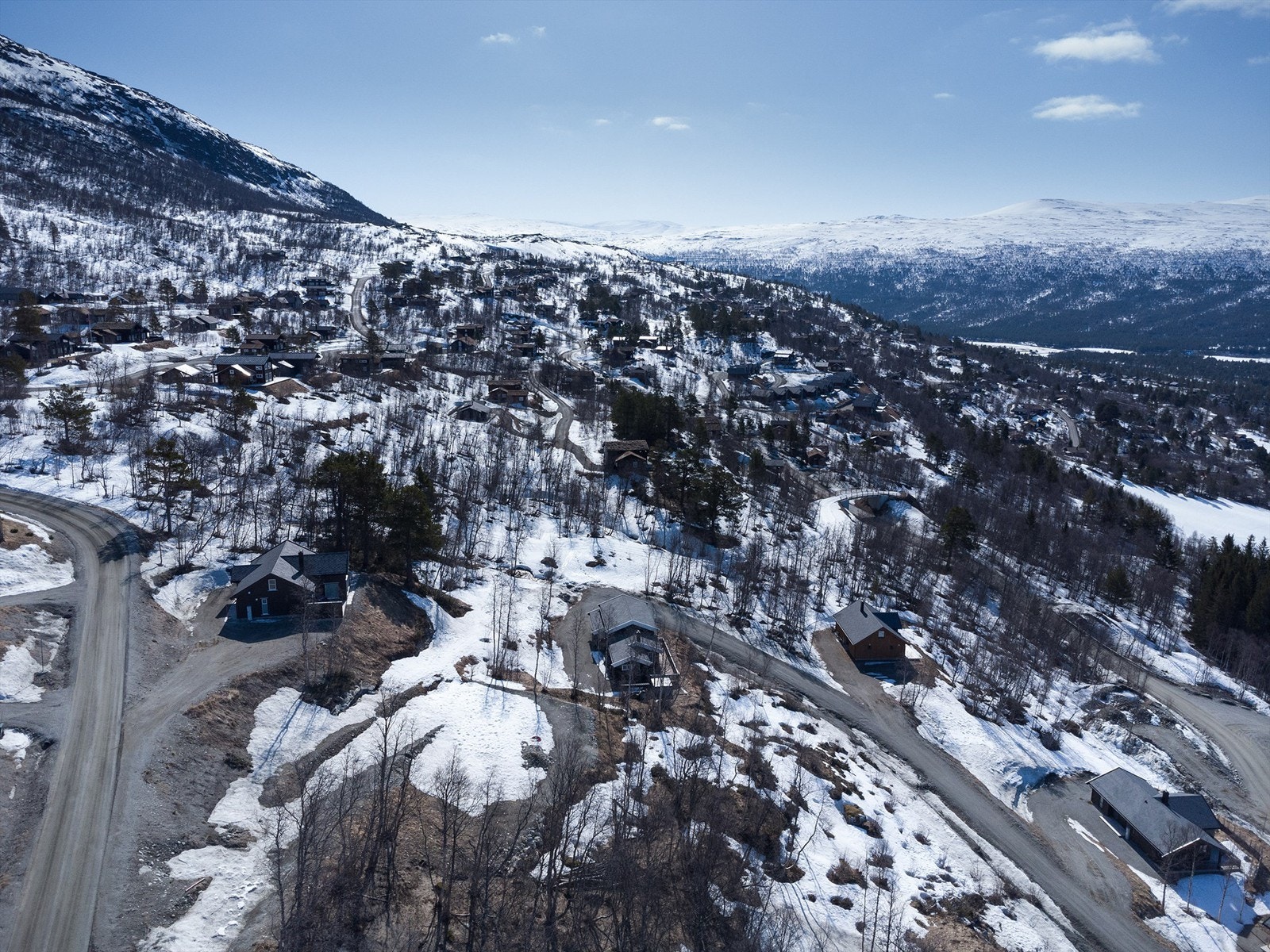 DJI_0031 Galleribilde