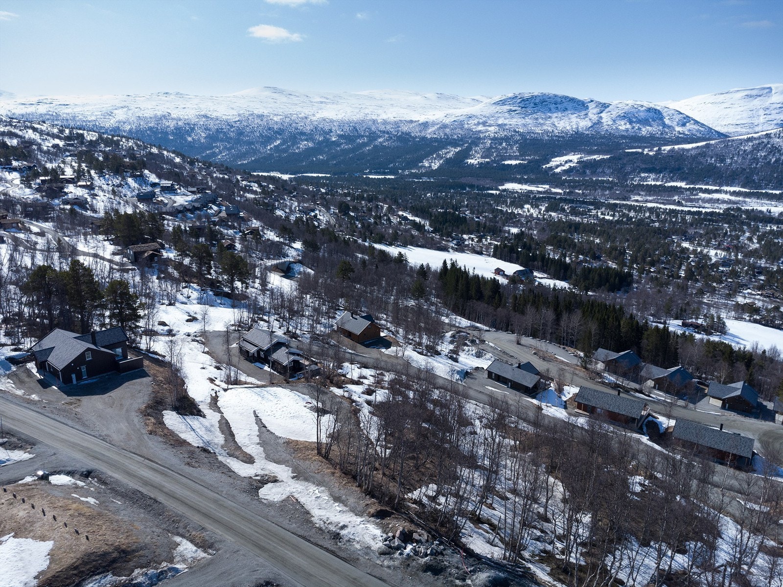 DJI_0030 Galleribilde