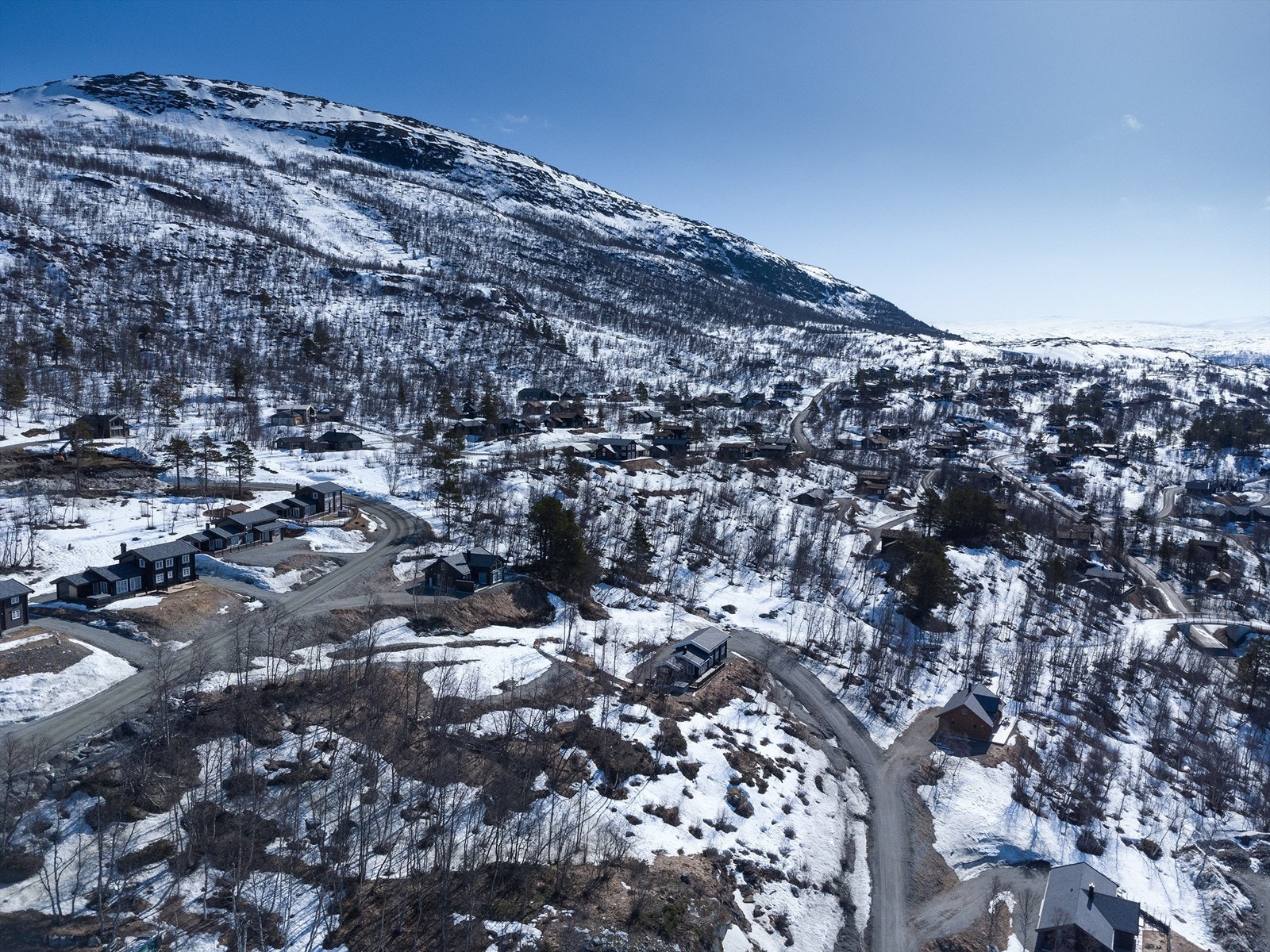 DJI_0034 Galleribilde