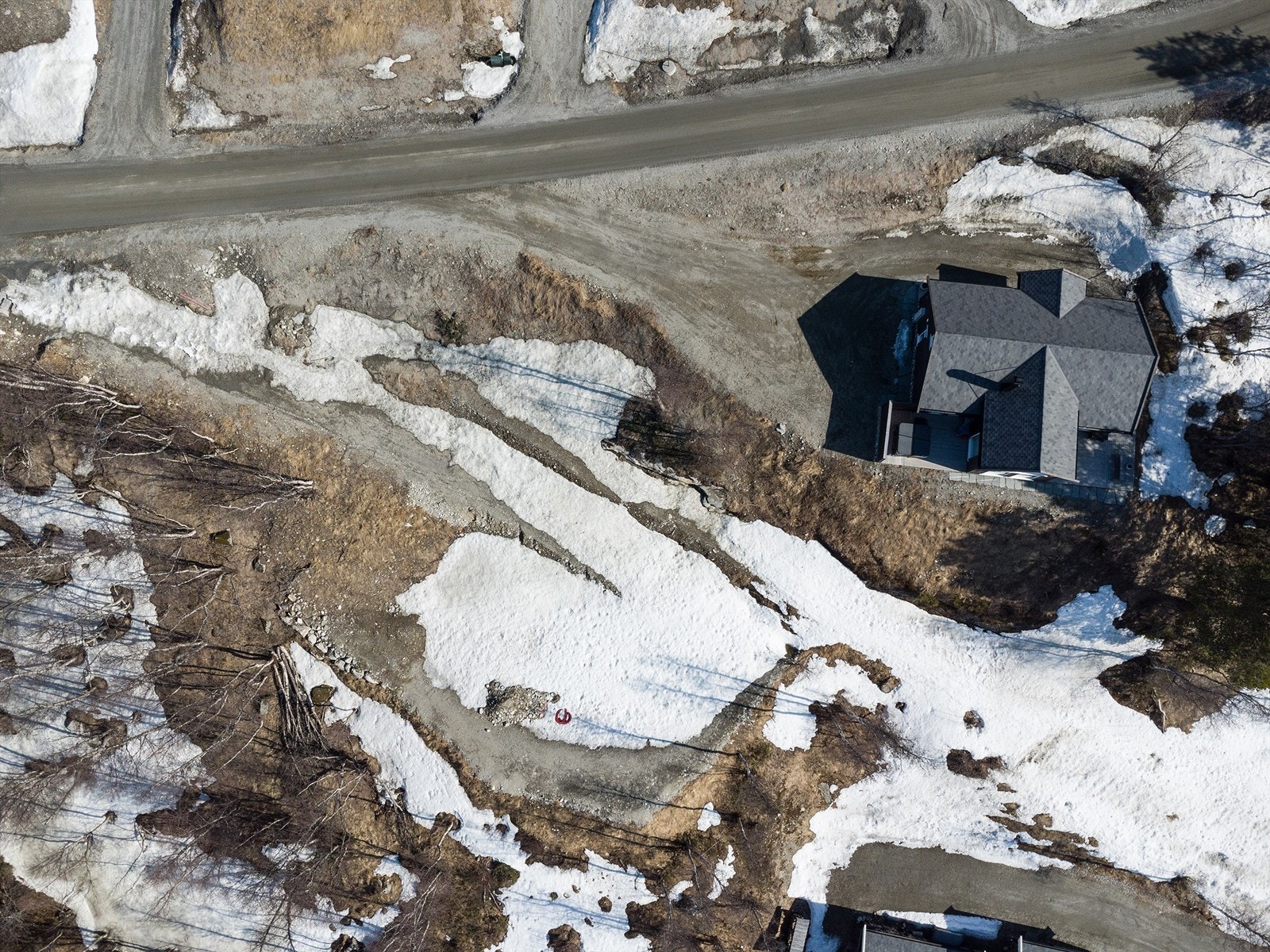 DJI_0049 Galleribilde