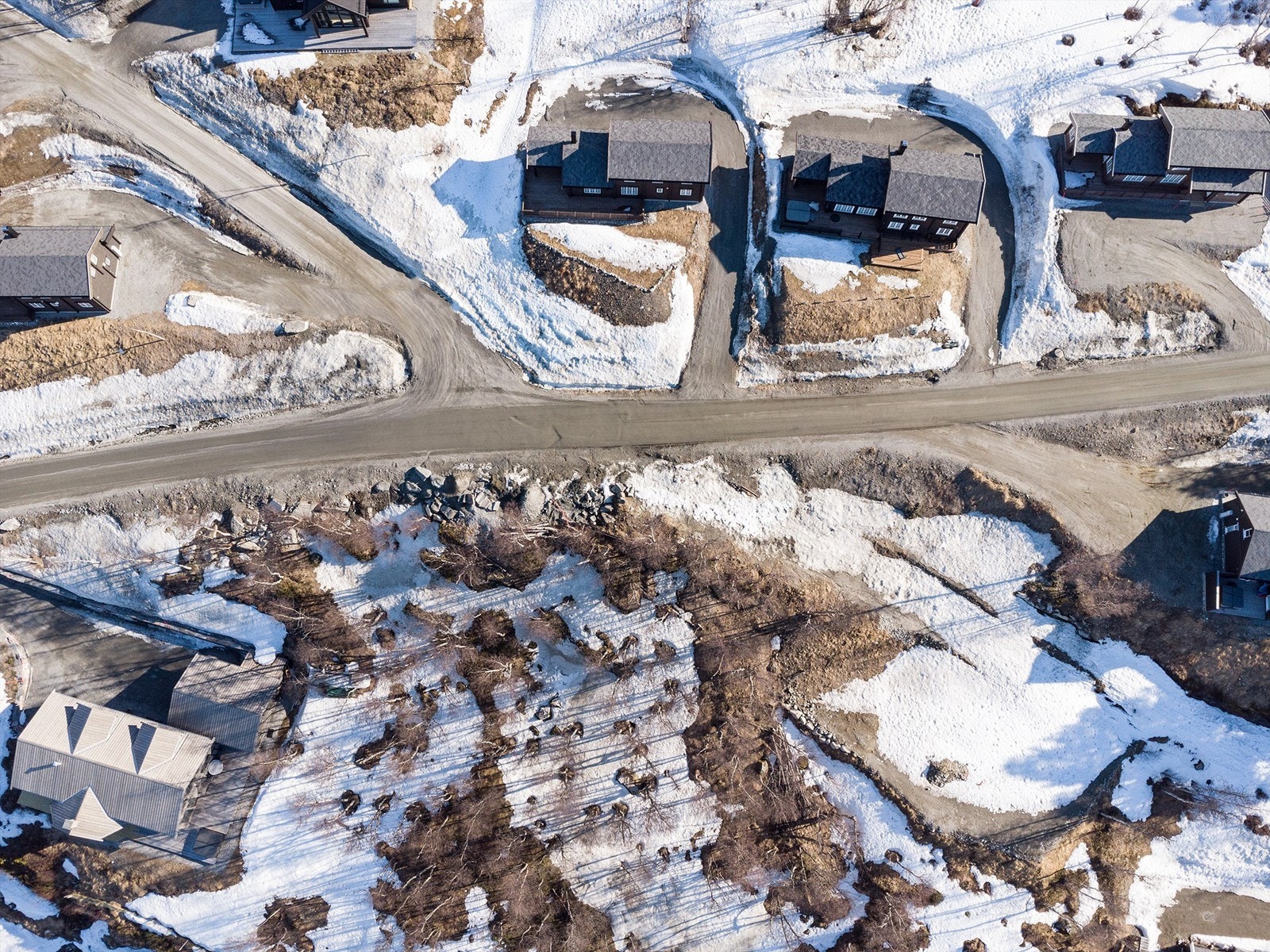 DJI_0270 Galleribilde