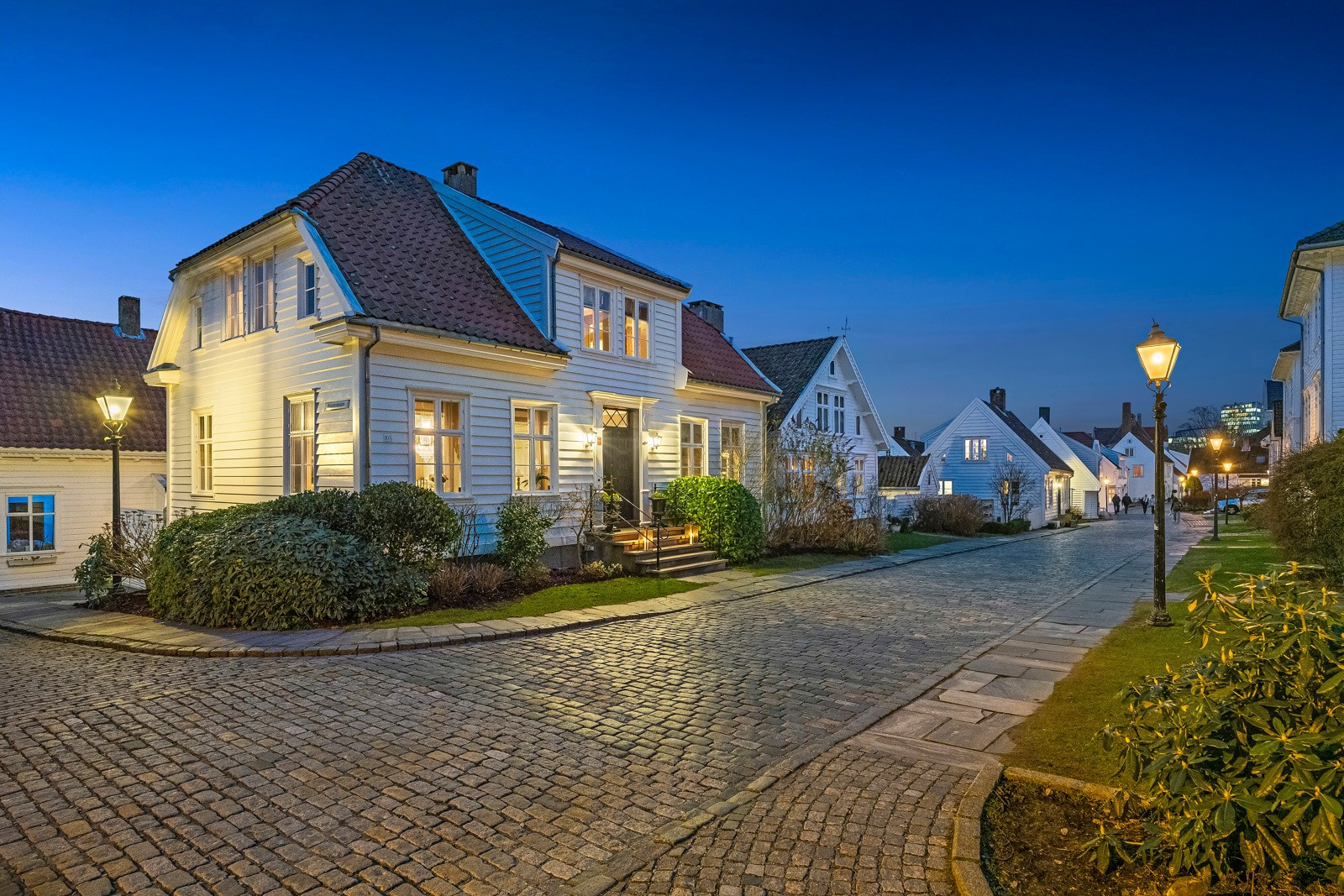hovedbilde