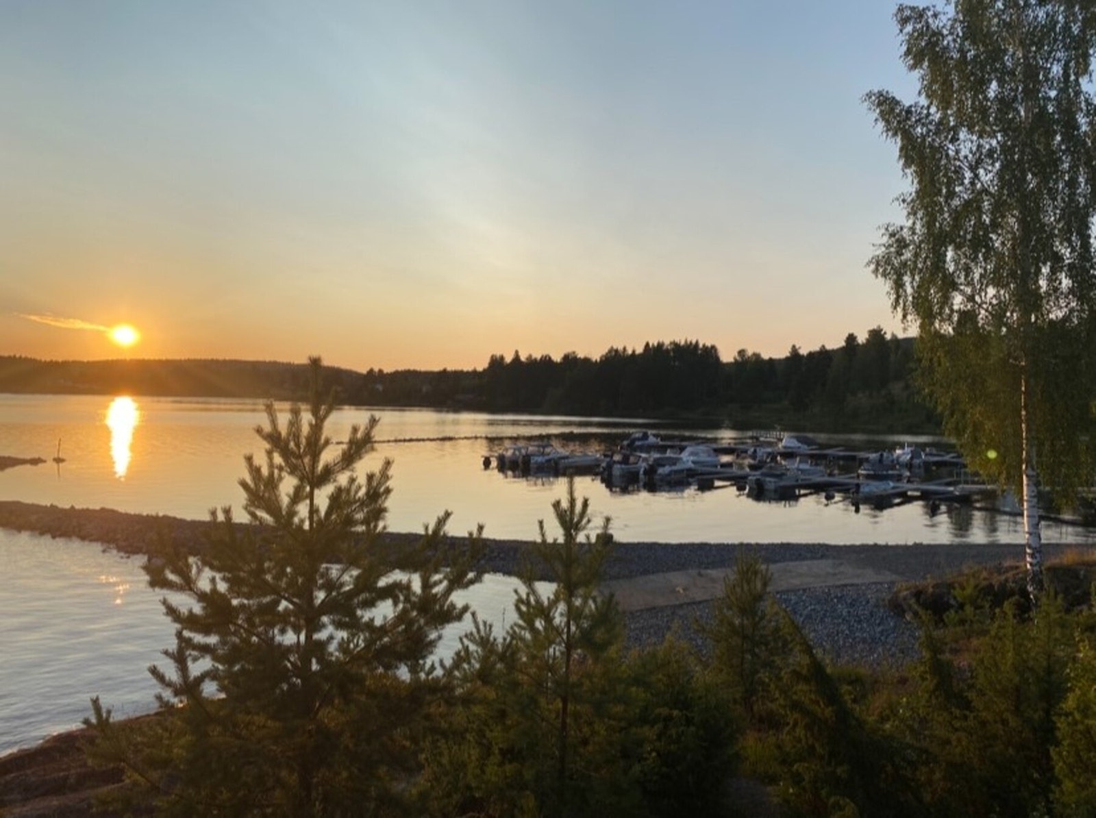 Bilde tatt av selger. Galleribilde