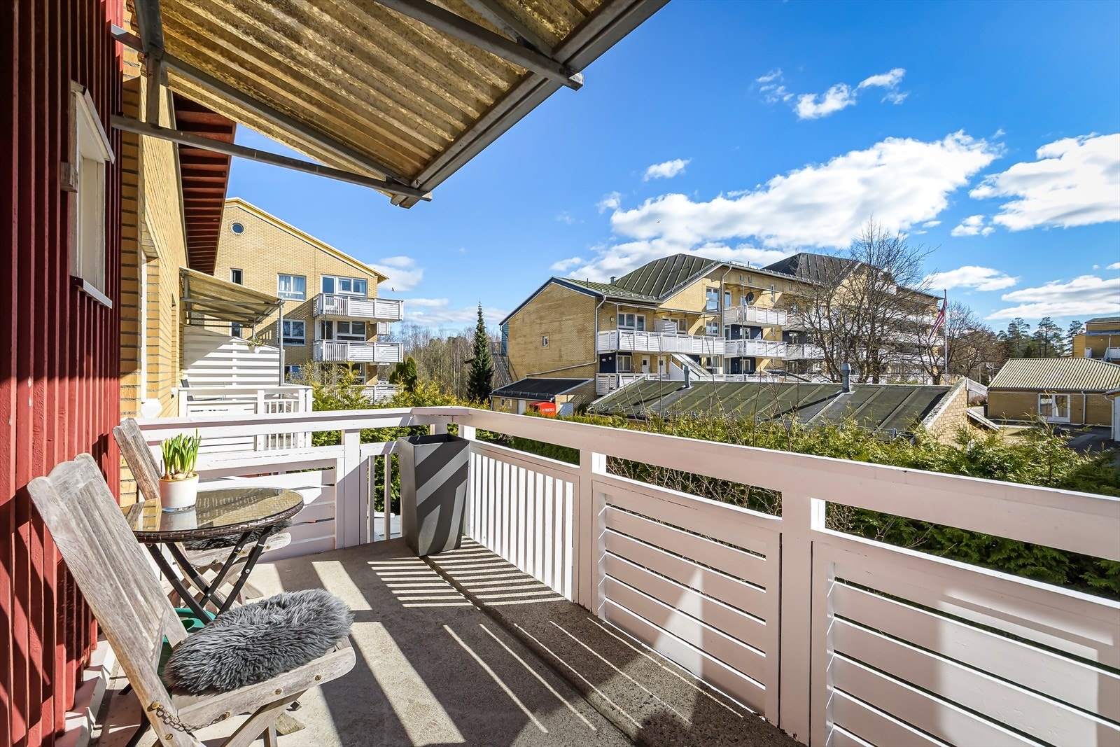 Velkommen til Granbergstubben 36! - Presenteres av Marita Husum Nilsen v/Nordvik Galleribilde
