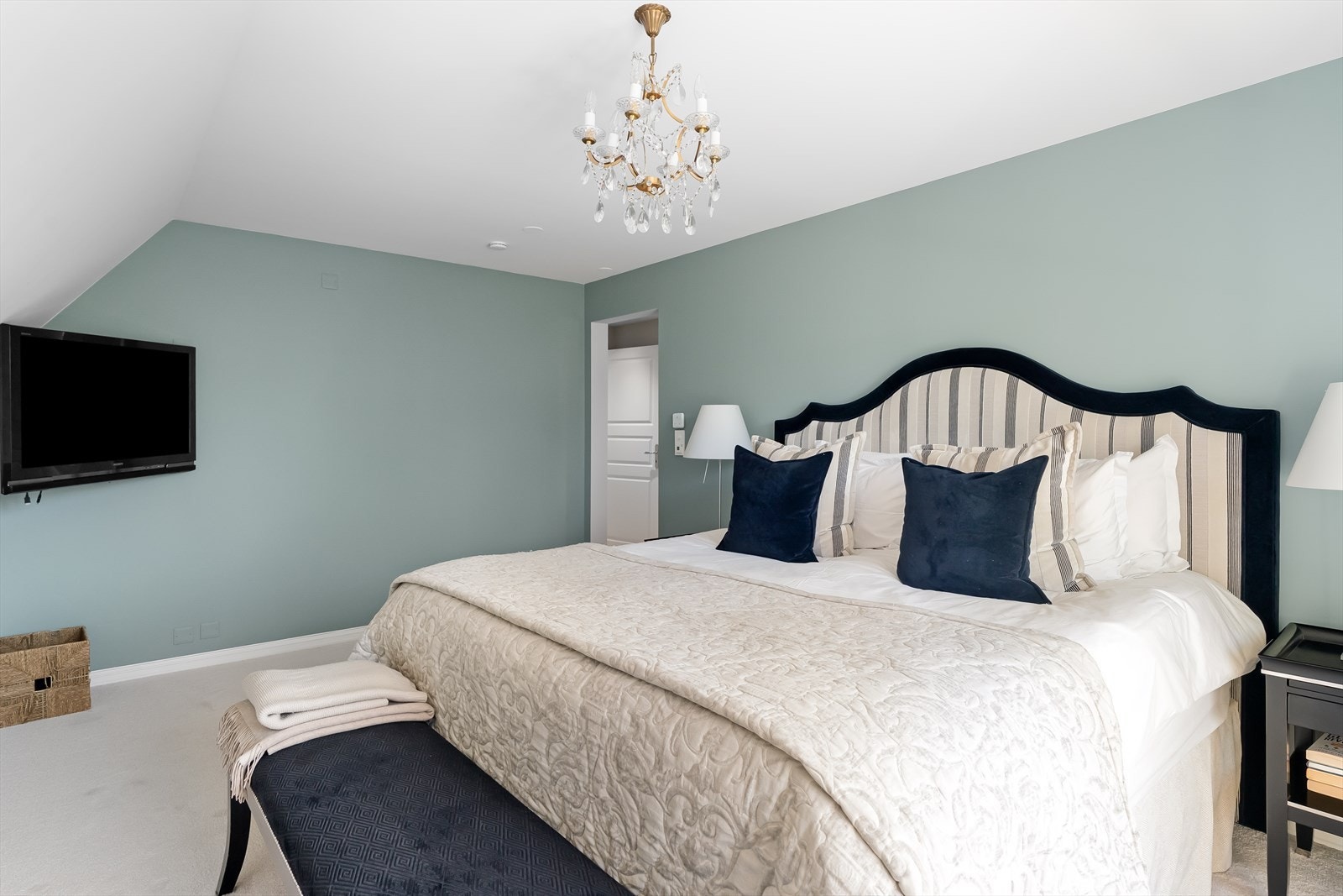 709soverom.jp Galleribilde