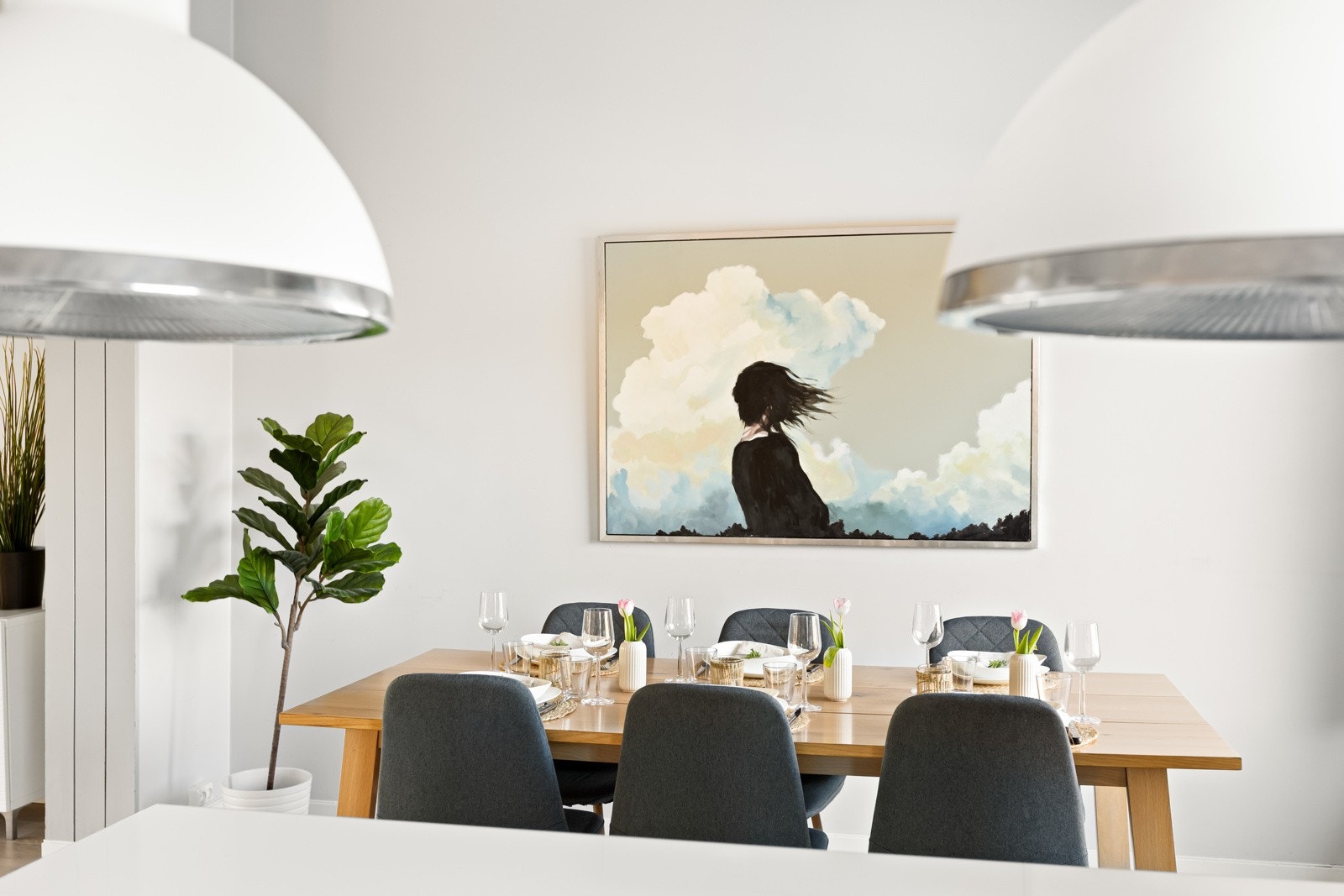 fldghiwcv_AP1_9760. Galleribilde