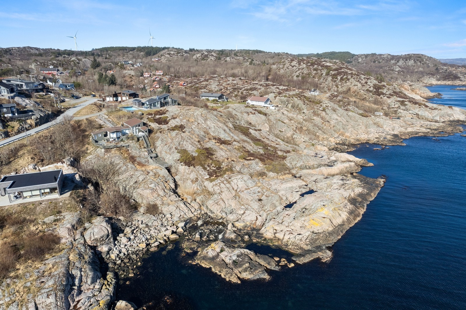 DJI_0314 Galleribilde