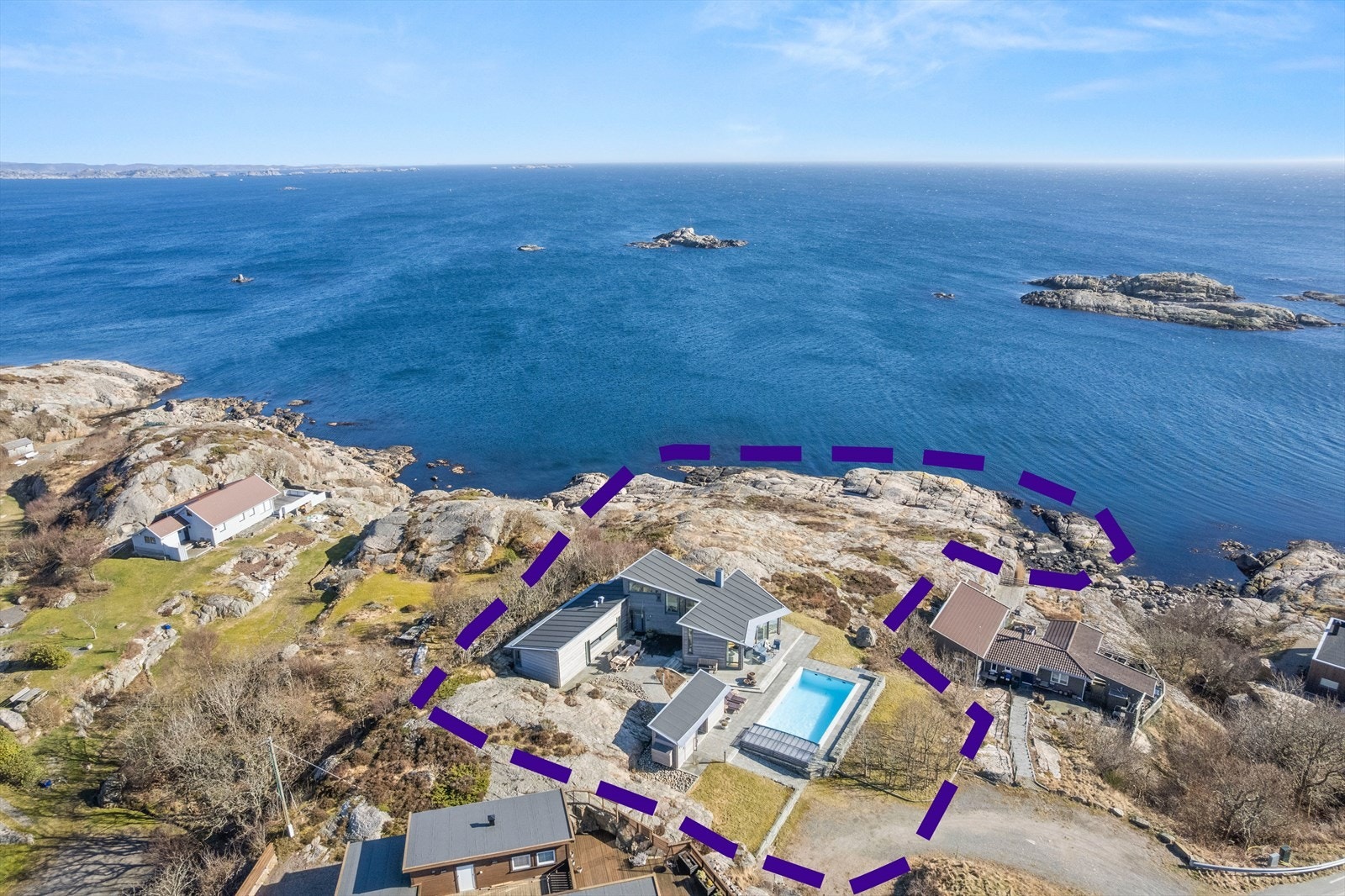 stiplet.jpg Galleribilde