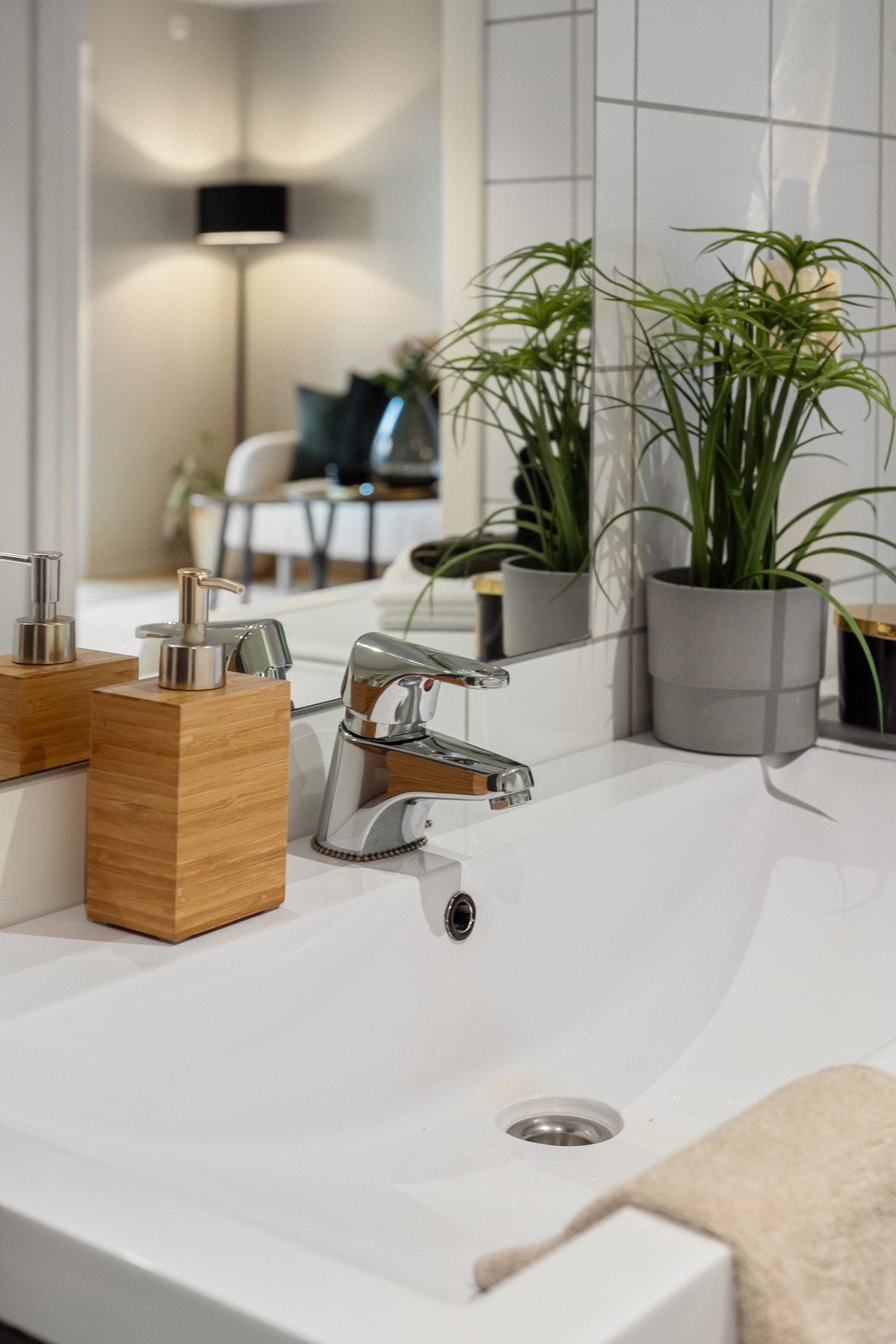 En god dag starter her! Galleribilde