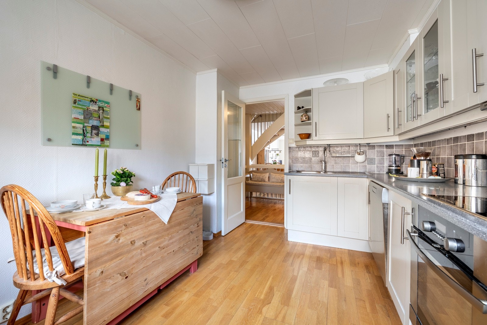 Eikelundveien 22C-117 kopi Galleribilde