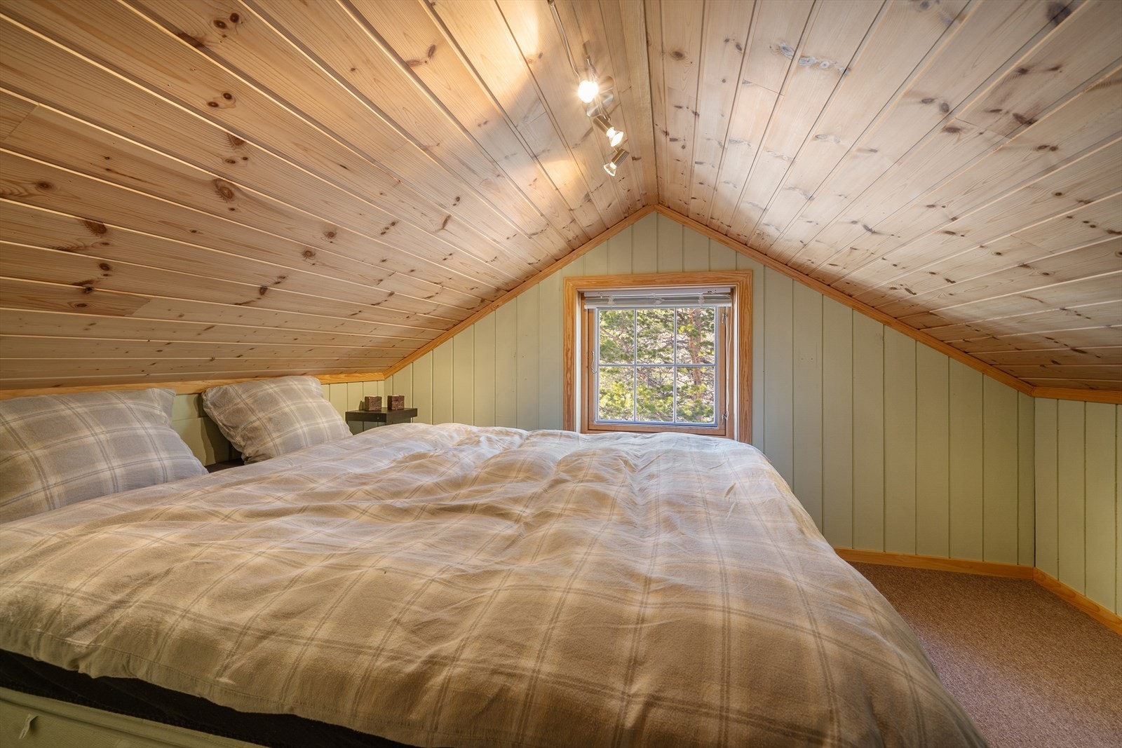 290873_DSC05680.jpg Galleribilde