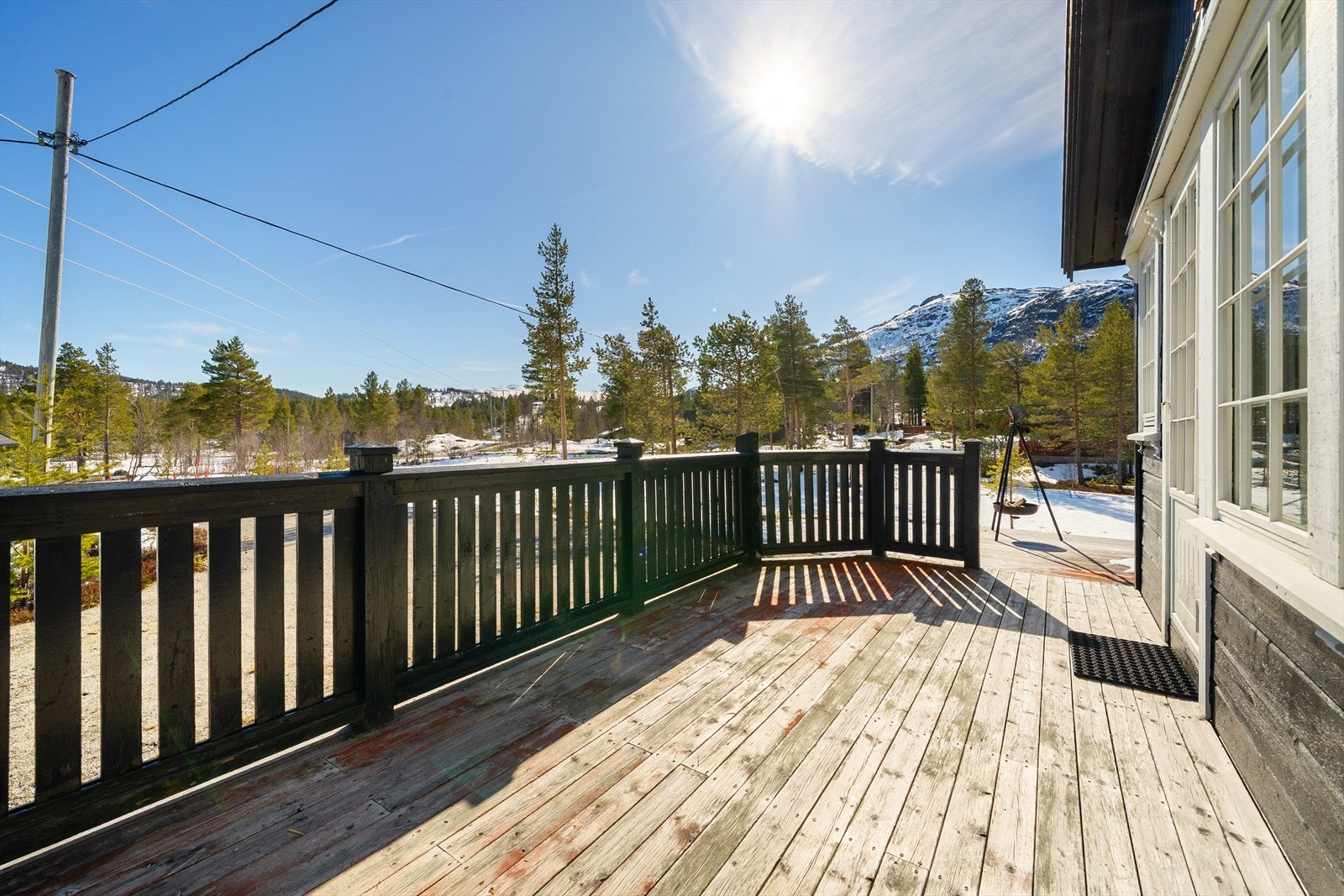 290873_DSC05690.jpg Galleribilde