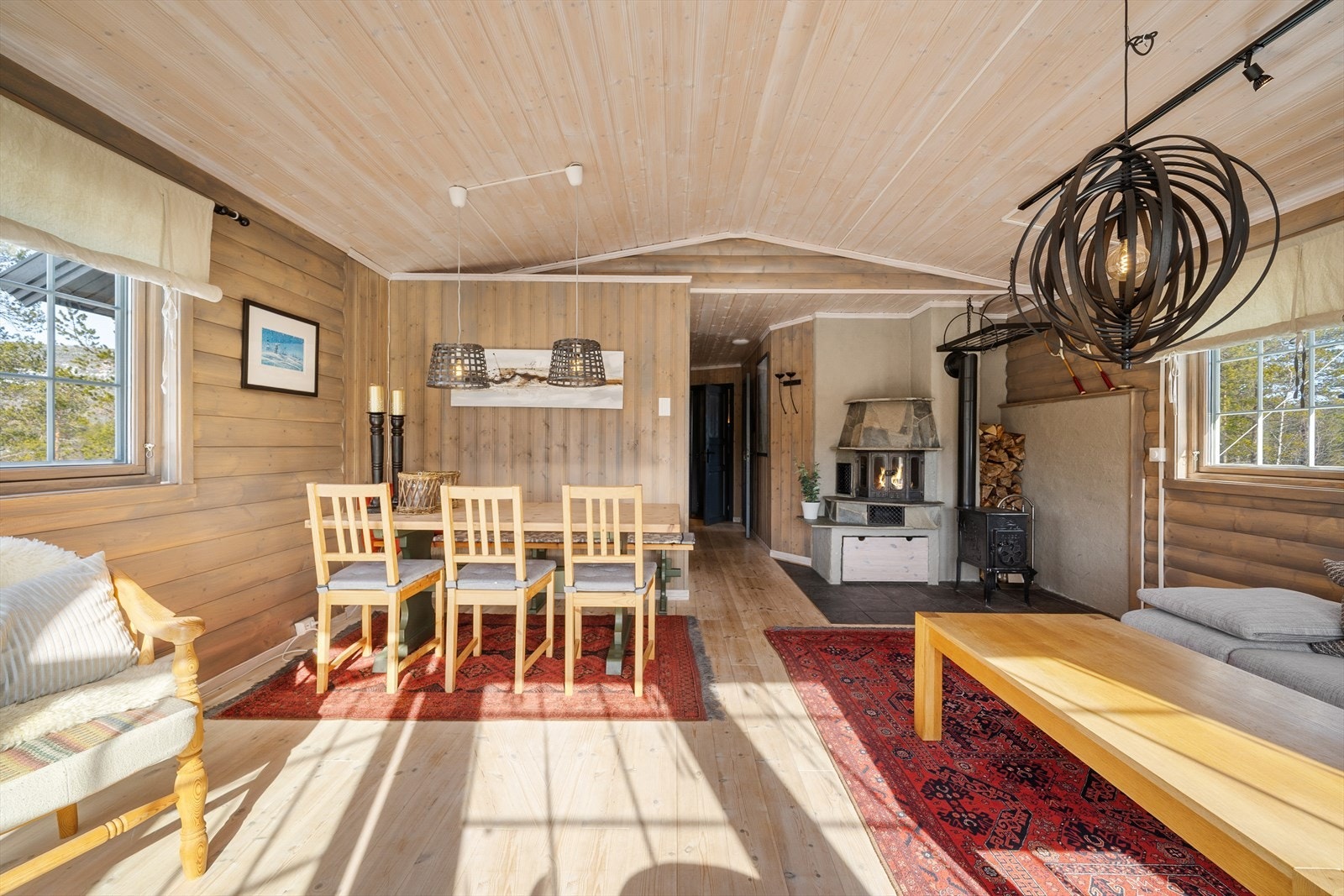 290873_DSC05054.jpg Galleribilde