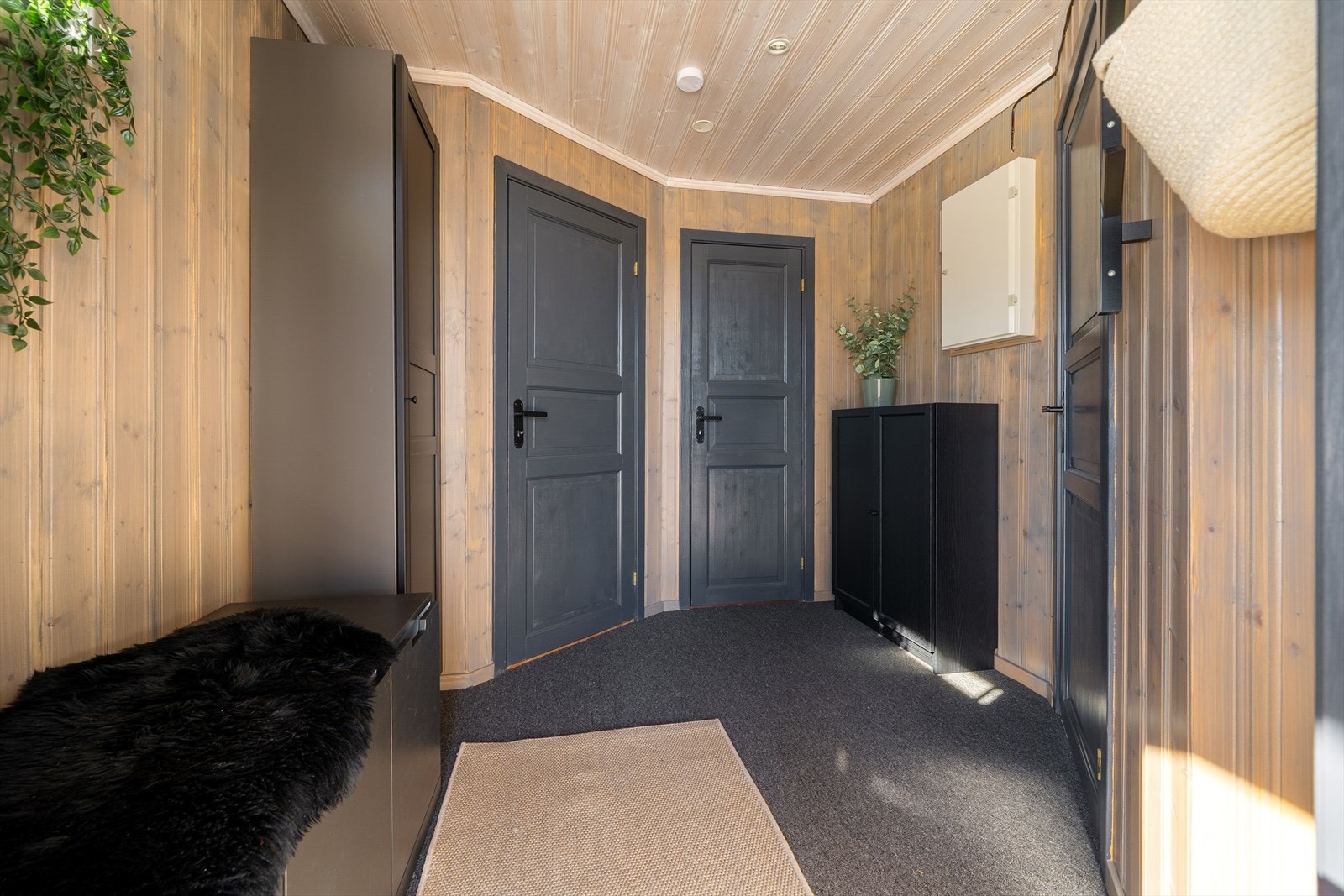 290873_DSC05665.jpg Galleribilde