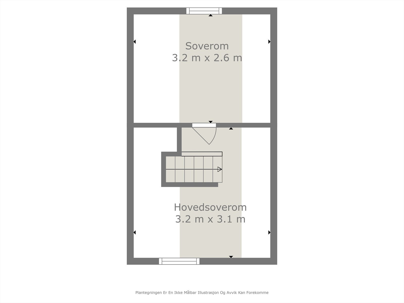 290873_2nd_floor_22_l_ynings_ne_hyttegrend_bykle_with_dim.jpg Galleribilde