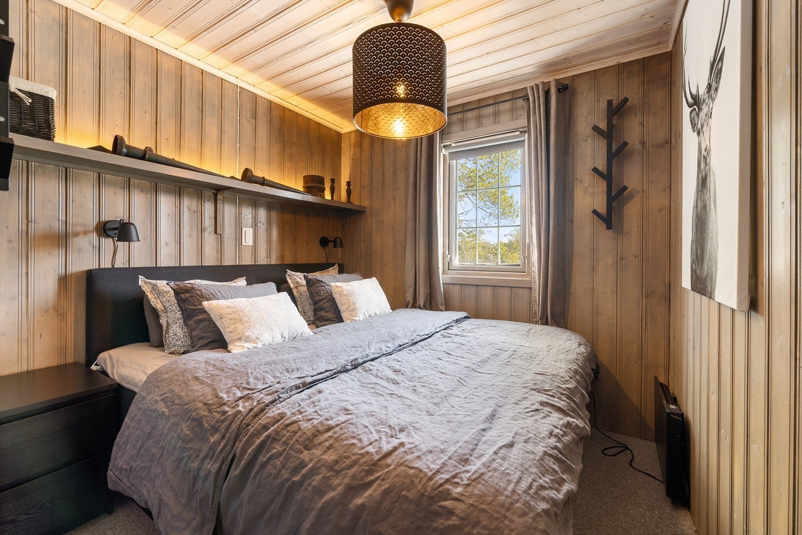 290873_DSC05109.jpg Galleribilde