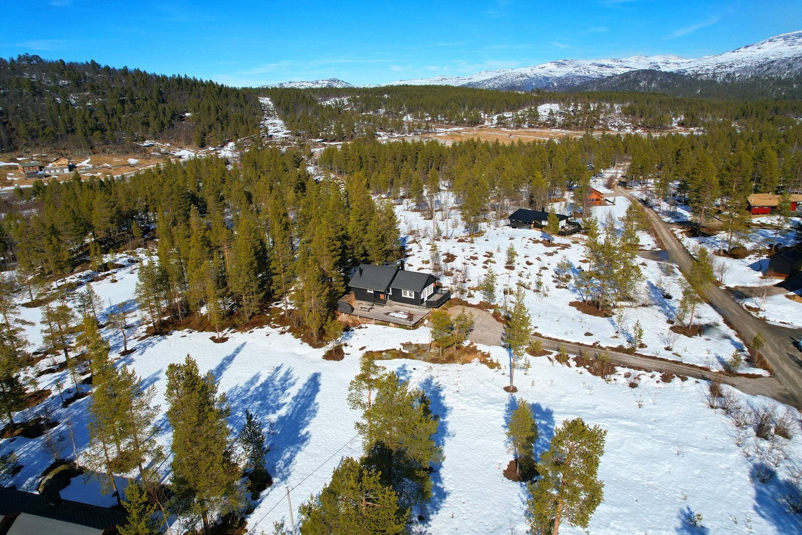 290873_DJI_0714.jpg Galleribilde