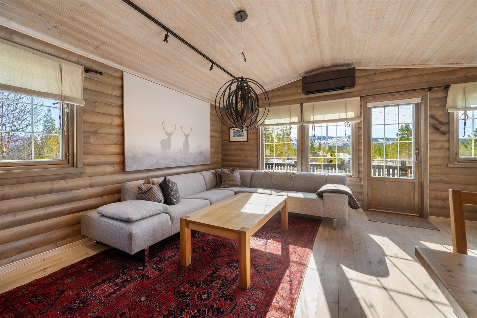 290873_DSC05074.jpg Galleribilde