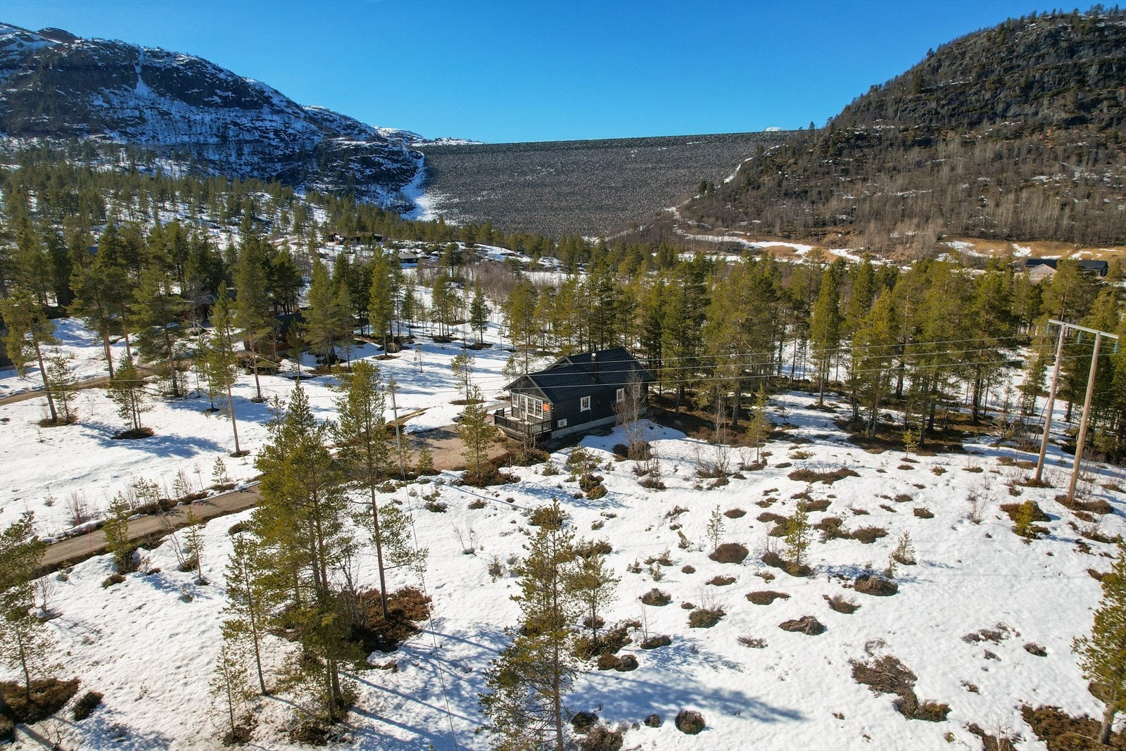 290873_DJI_0712.jpg Galleribilde