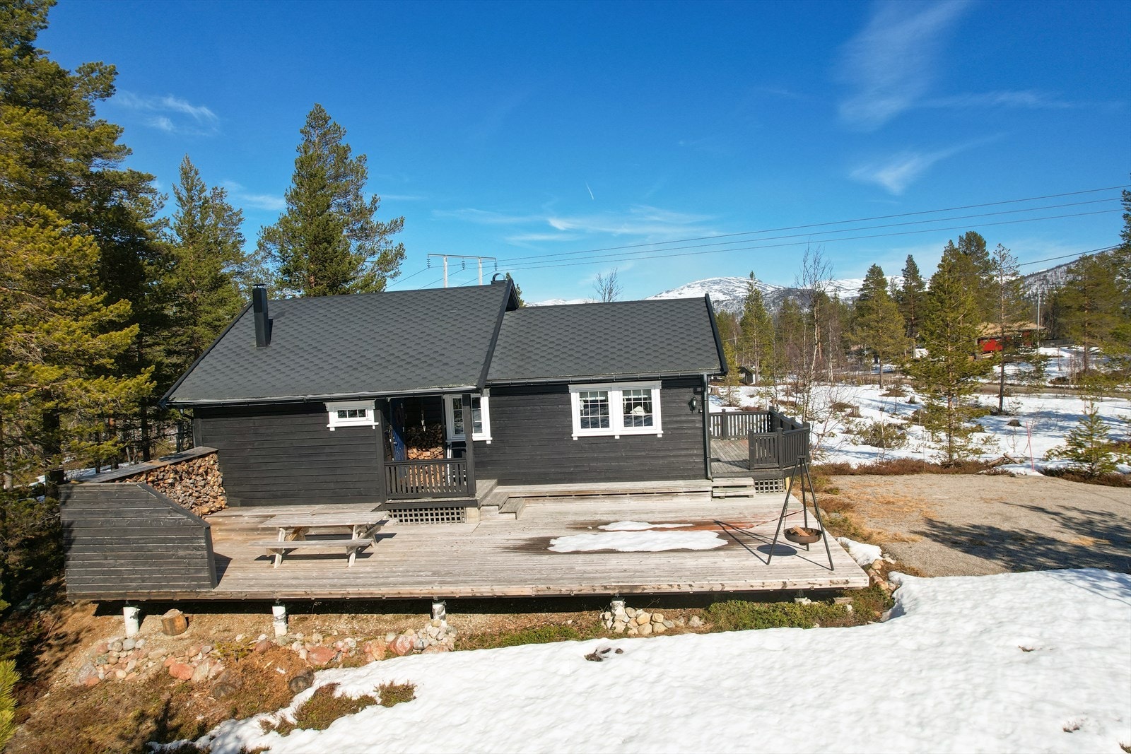 290873_DJI_0709.jpg Galleribilde