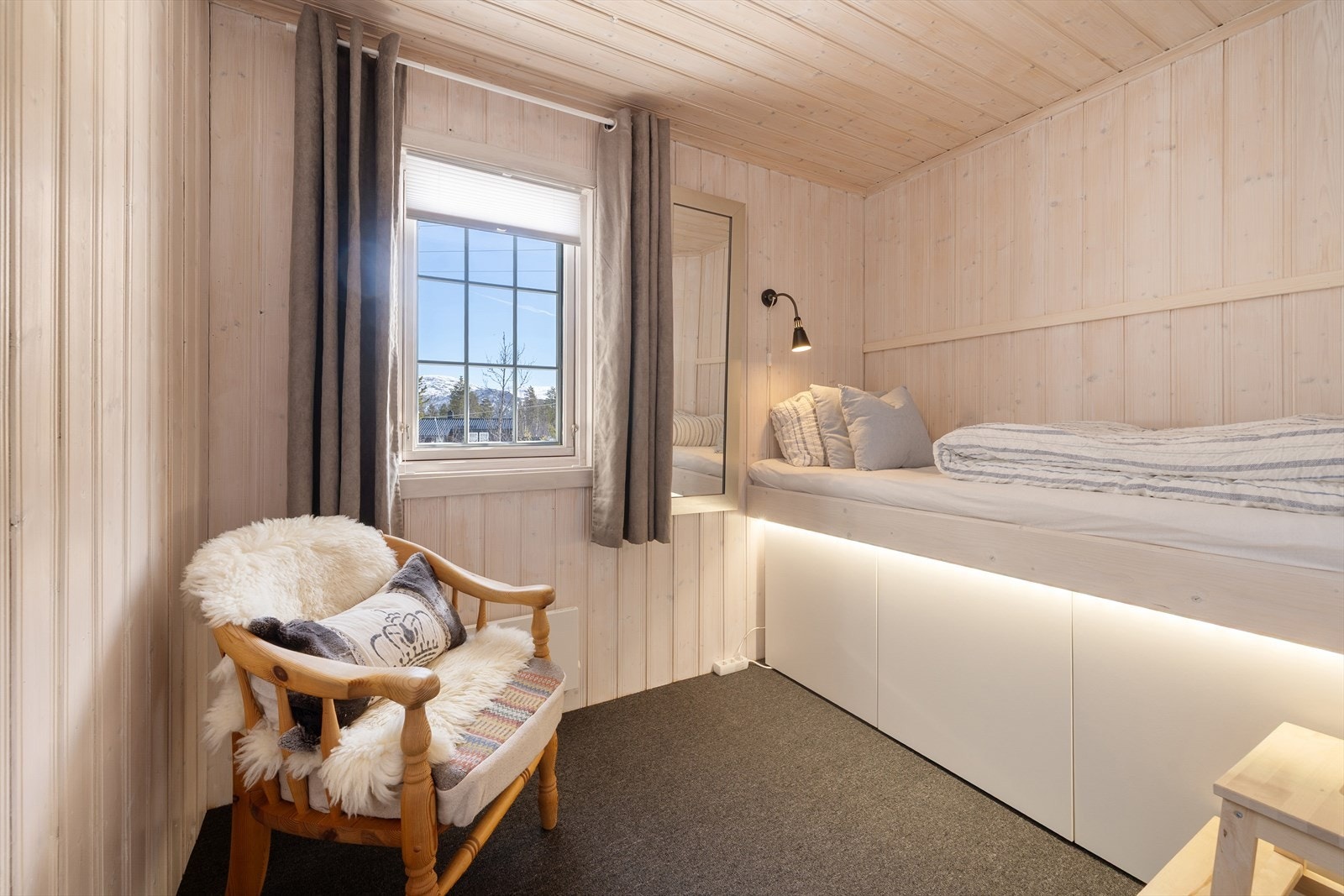 290873_DSC05104.jpg Galleribilde