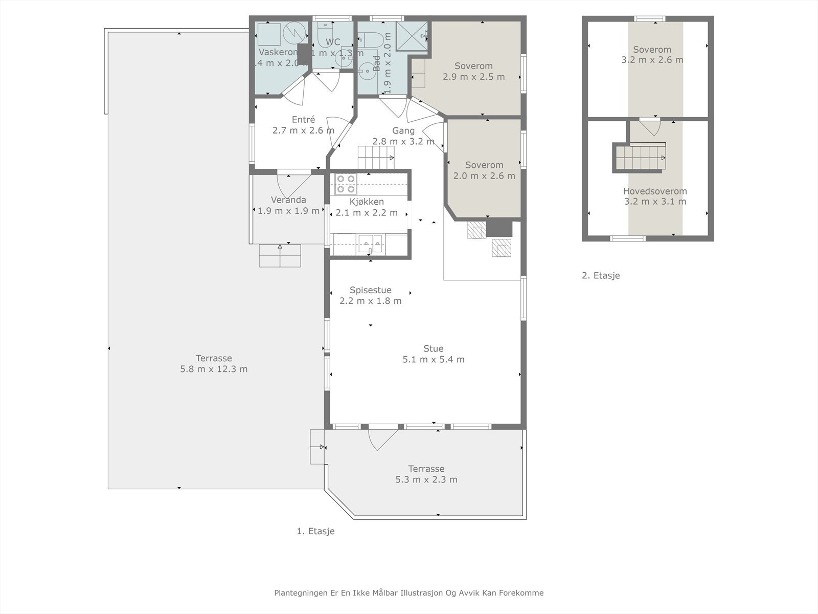 290873_all_floors_22_l_ynings_ne_hyttegrend_bykle_with_dim.jpg Galleribilde