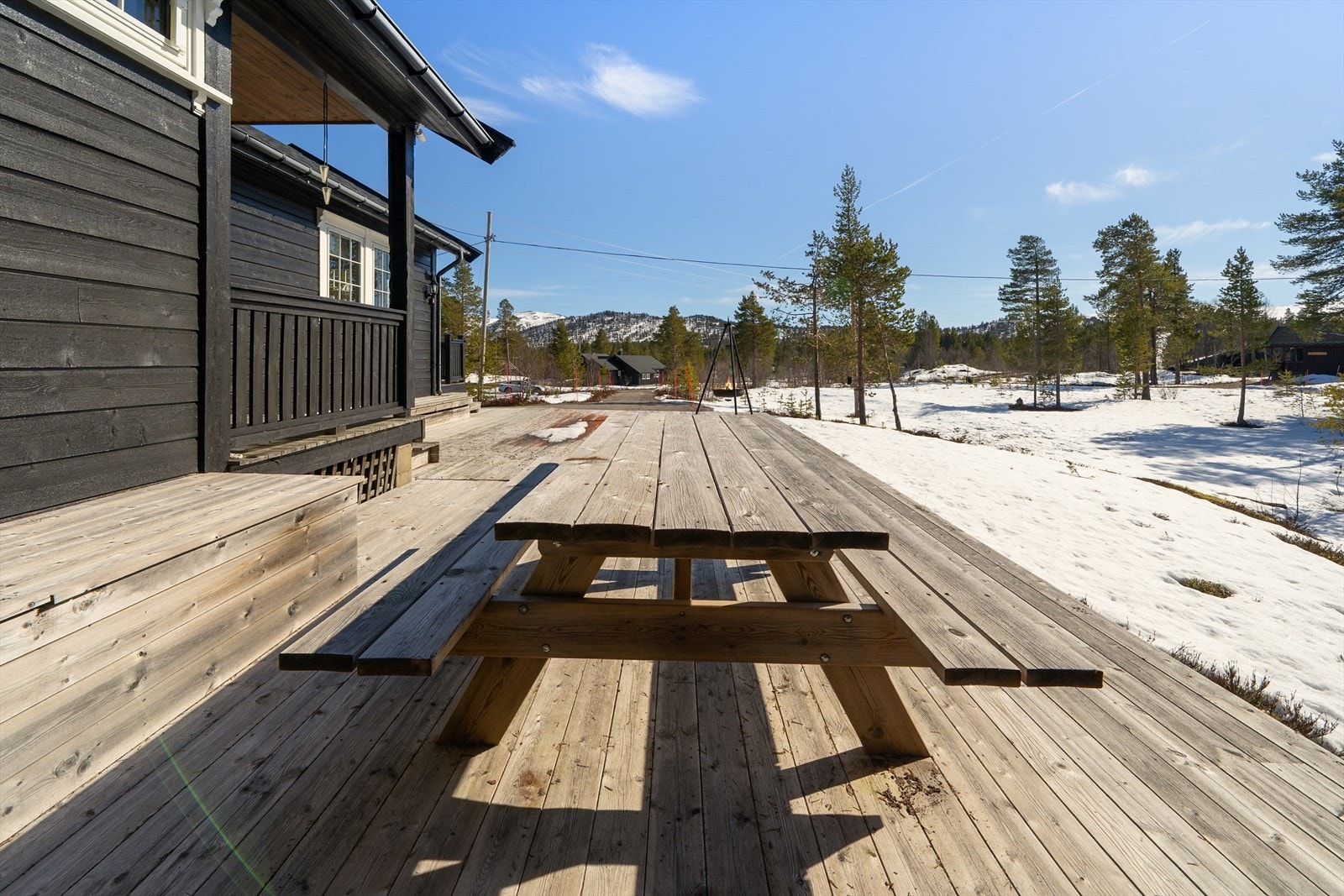 290873_DSC05660.jpg Galleribilde