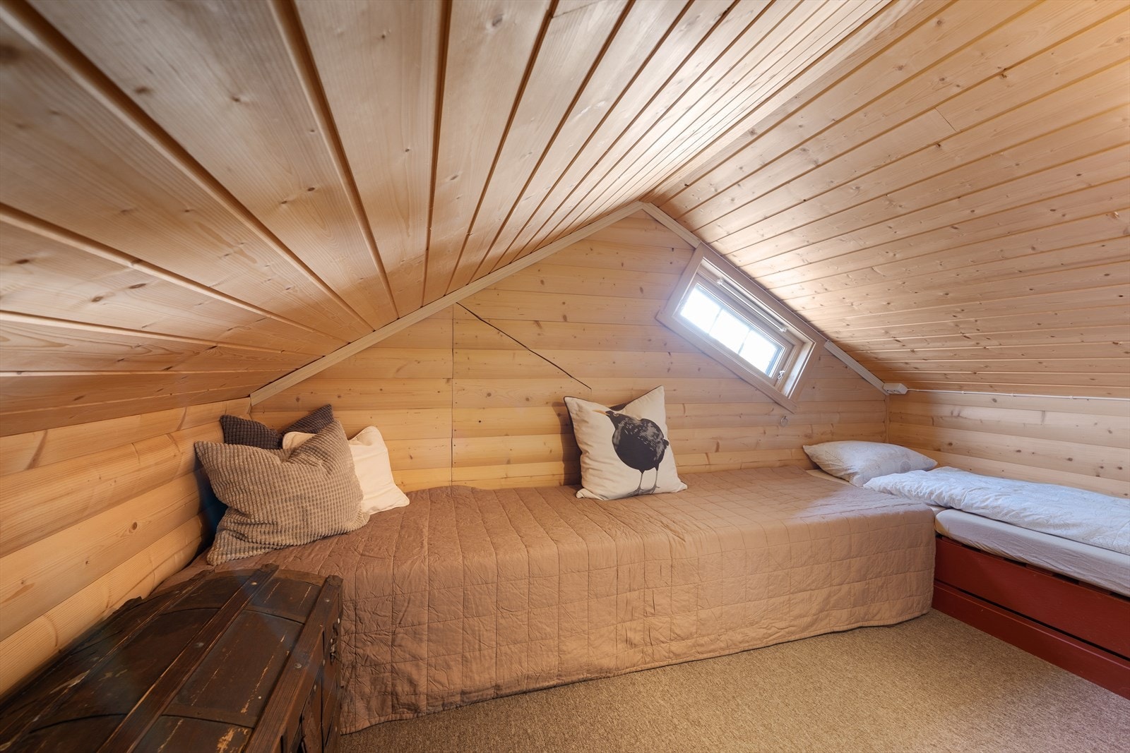 290873_DSC05675.jpg Galleribilde