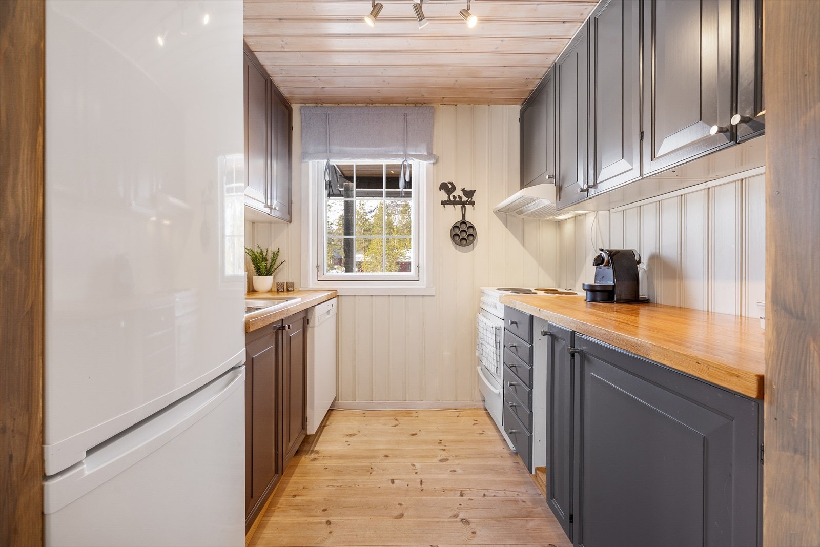 290873_DSC05084.jpg Galleribilde