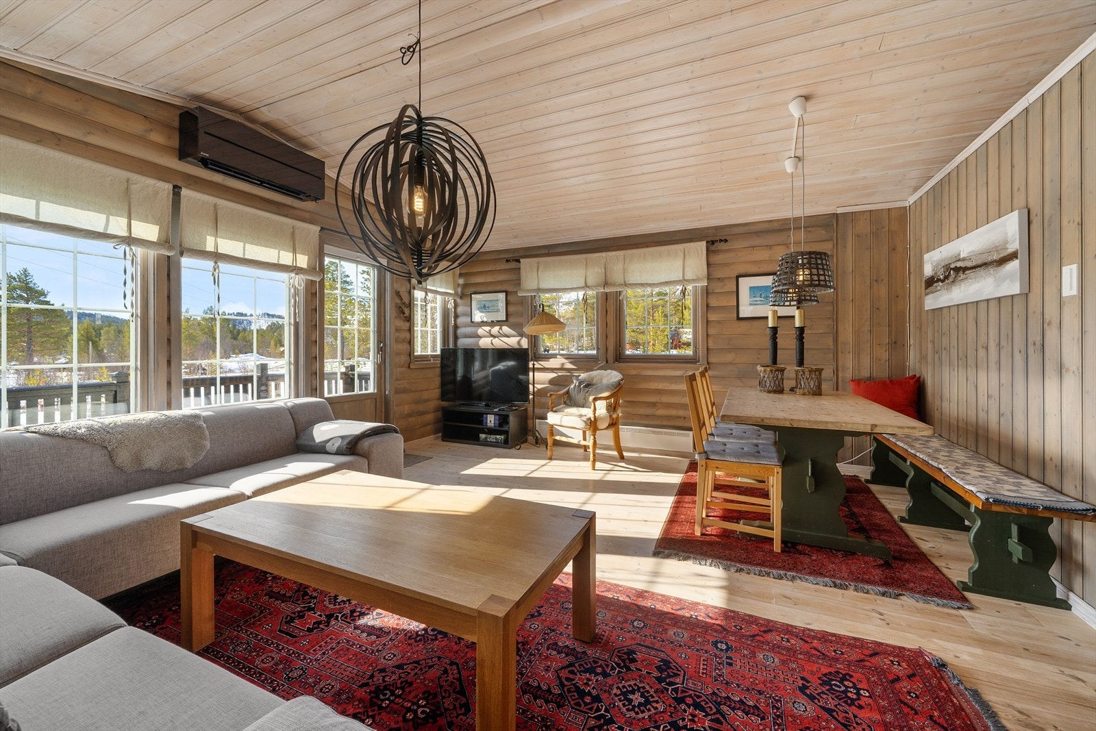 290873_DSC05044.jpg Galleribilde