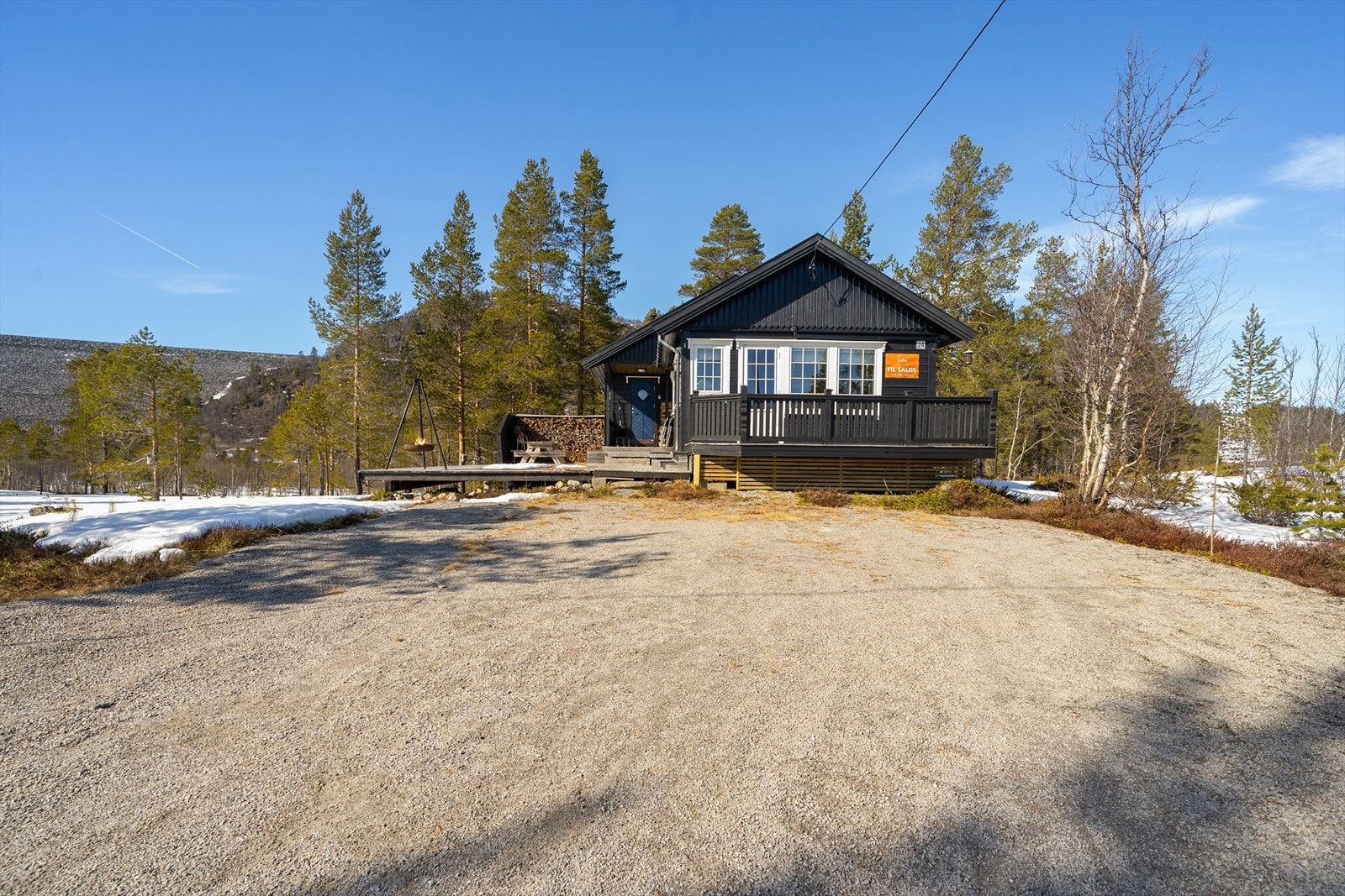 290873_DSC05650.jpg Galleribilde